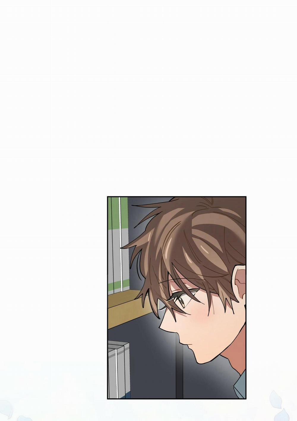 (CBunu) Mưa Rào 3 trang 19