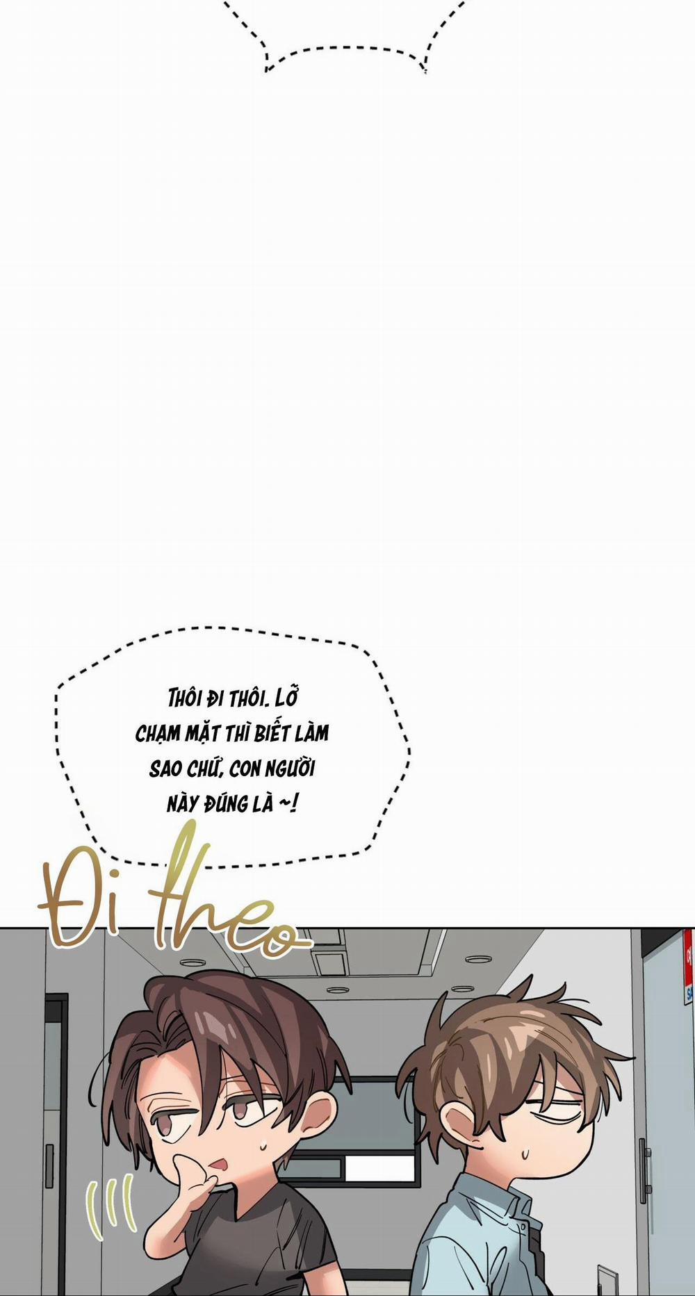 (CBunu) Mưa Rào 3 trang 39