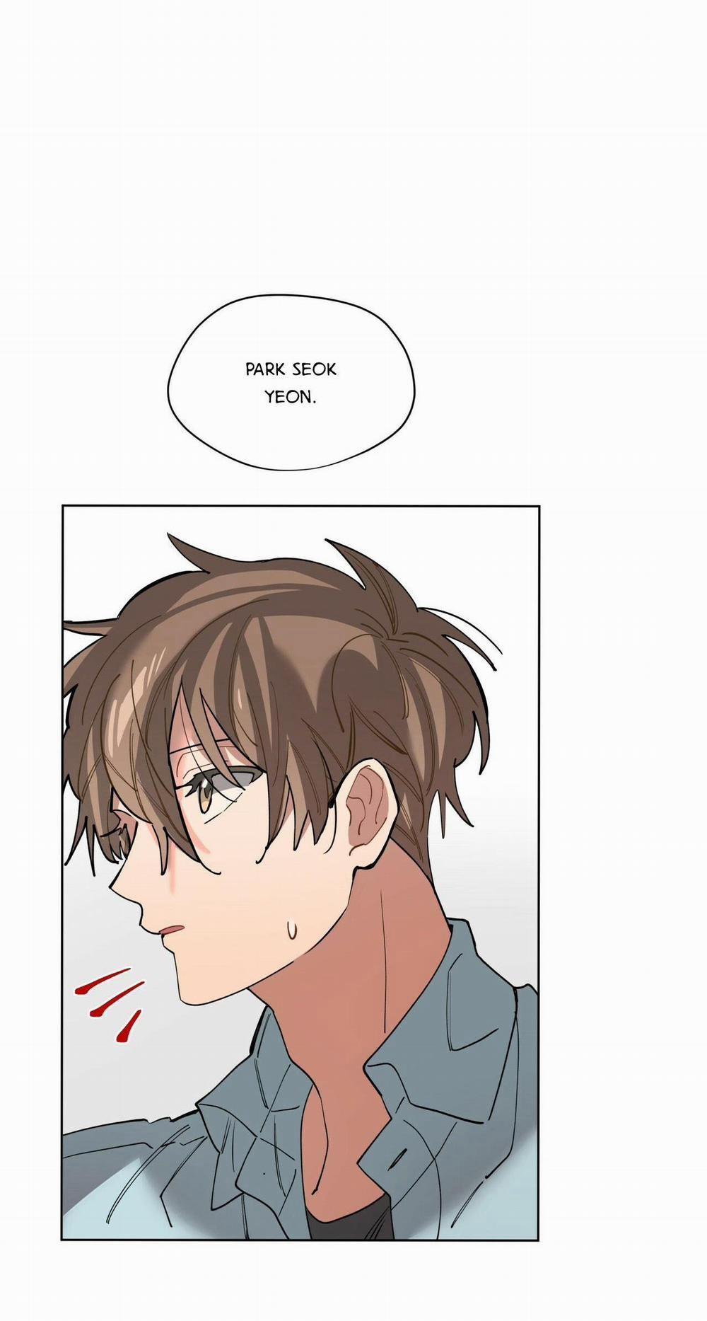 (CBunu) Mưa Rào 3 trang 48