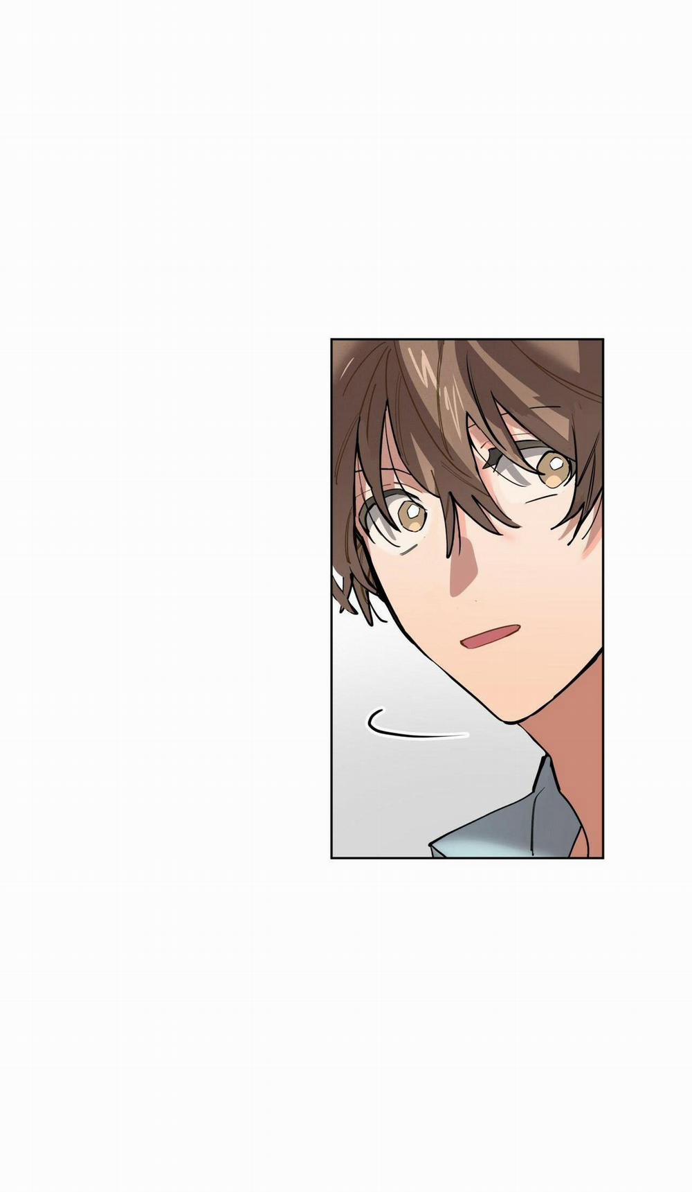 (CBunu) Mưa Rào 3 trang 51