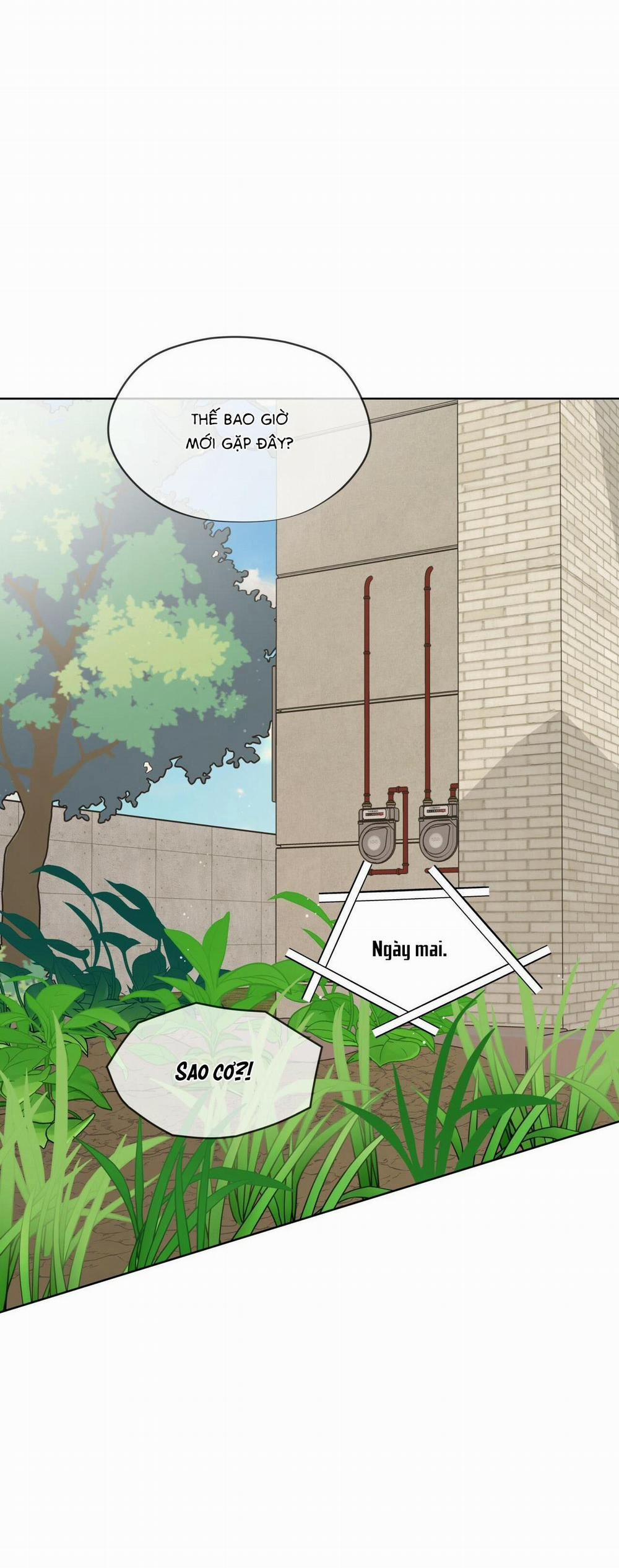 (CBunu) Mưa Rào 4 trang 15