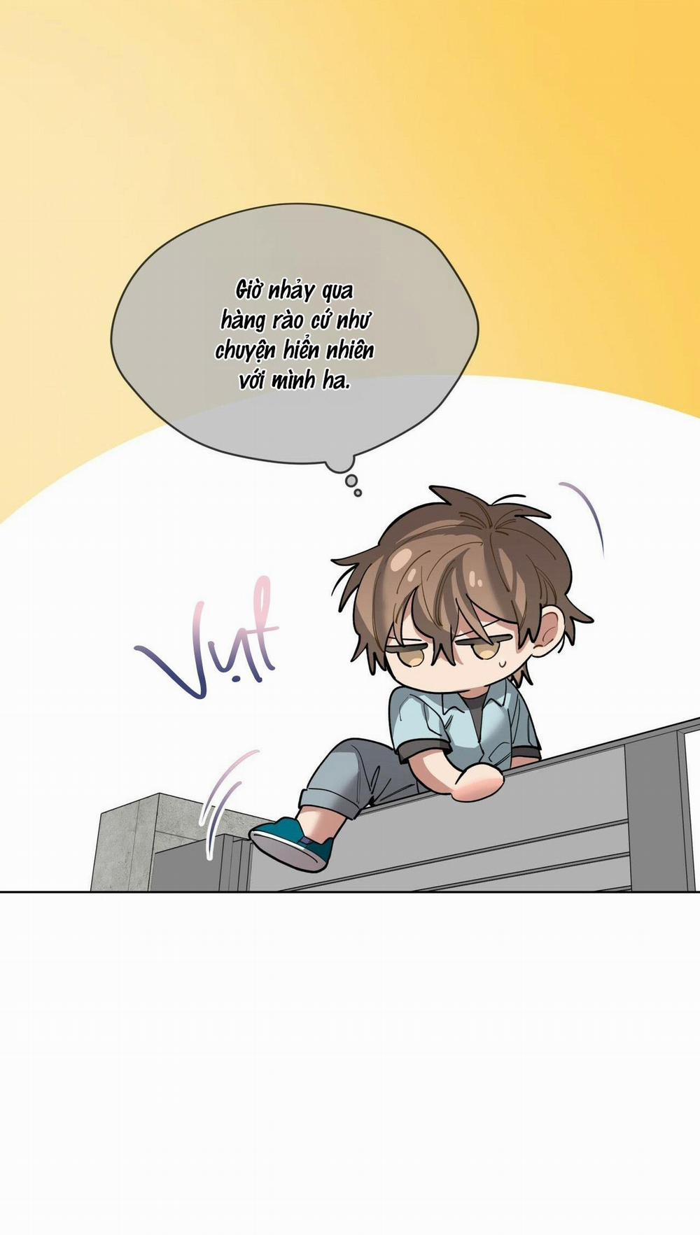 (CBunu) Mưa Rào 4 trang 7