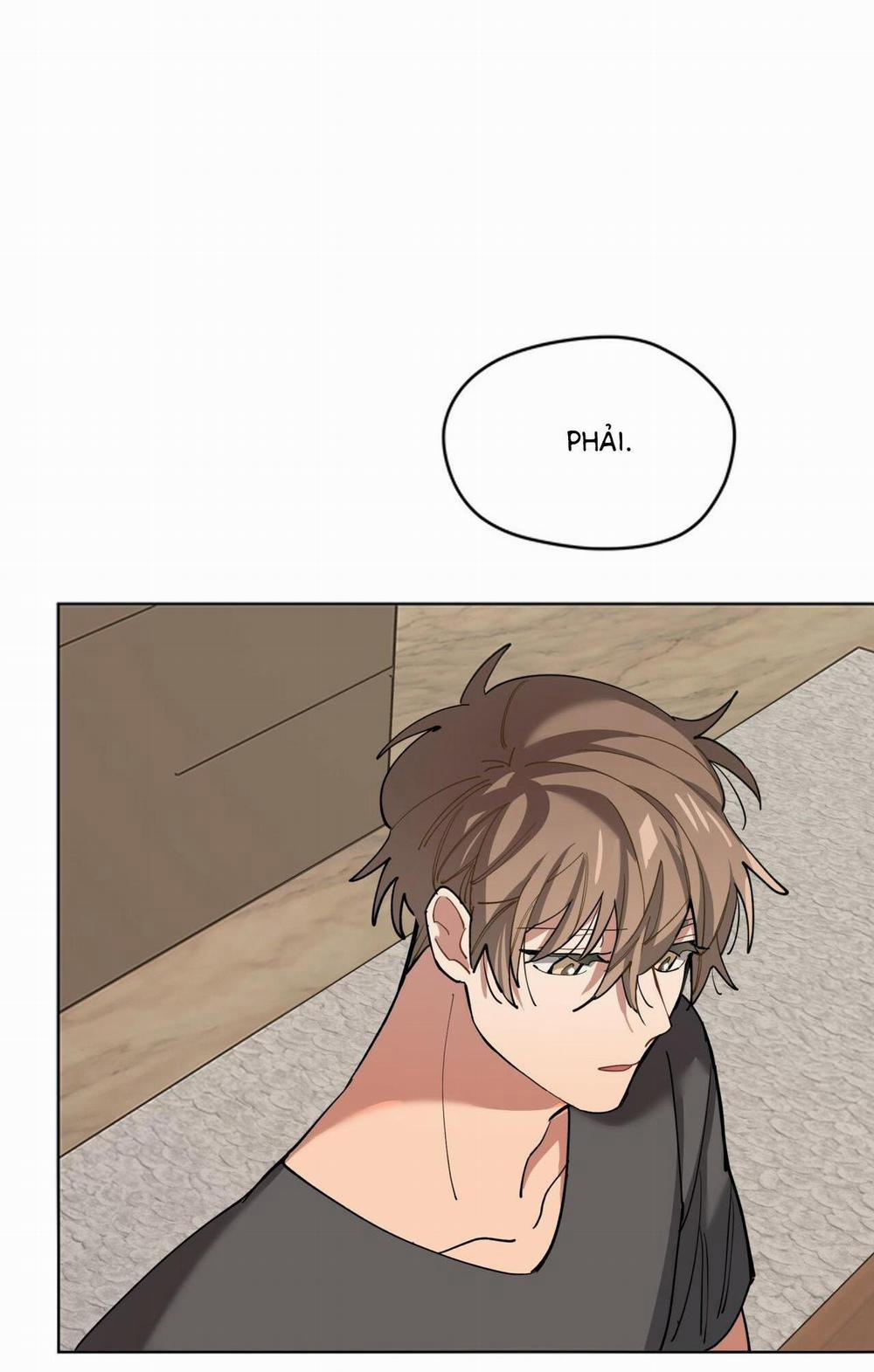 (CBunu) Mưa Rào 6 trang 28