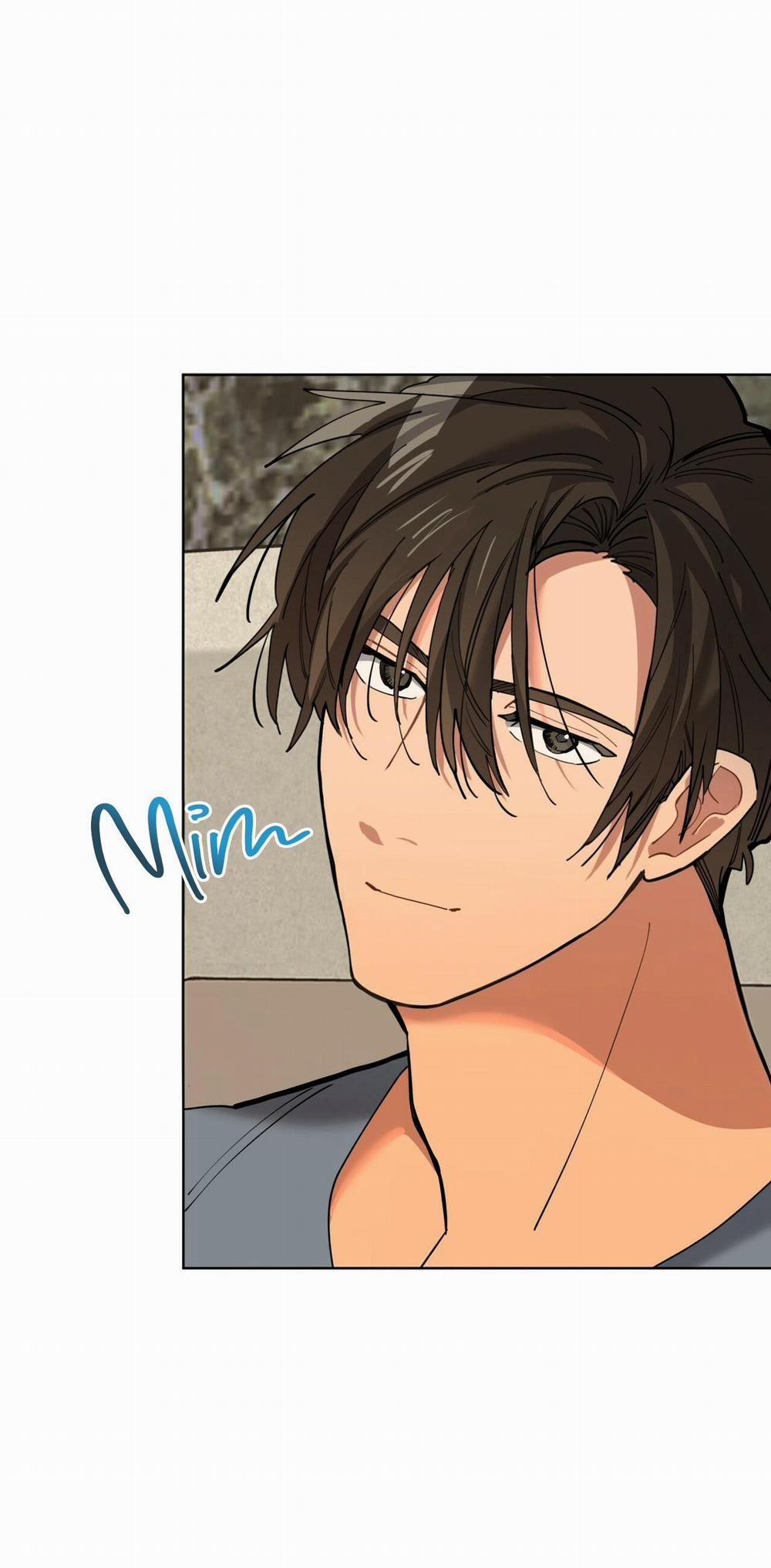 (CBunu) Mưa Rào 6 trang 37