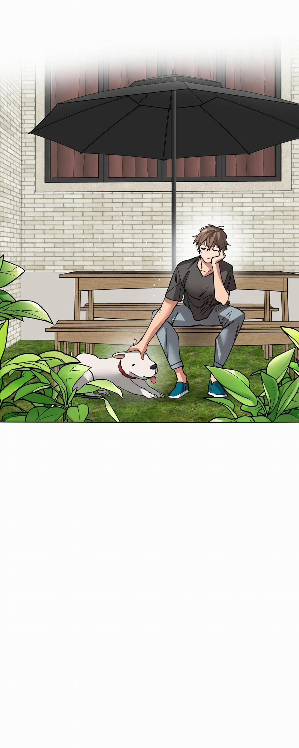 (CBunu) Mưa Rào 6 trang 46