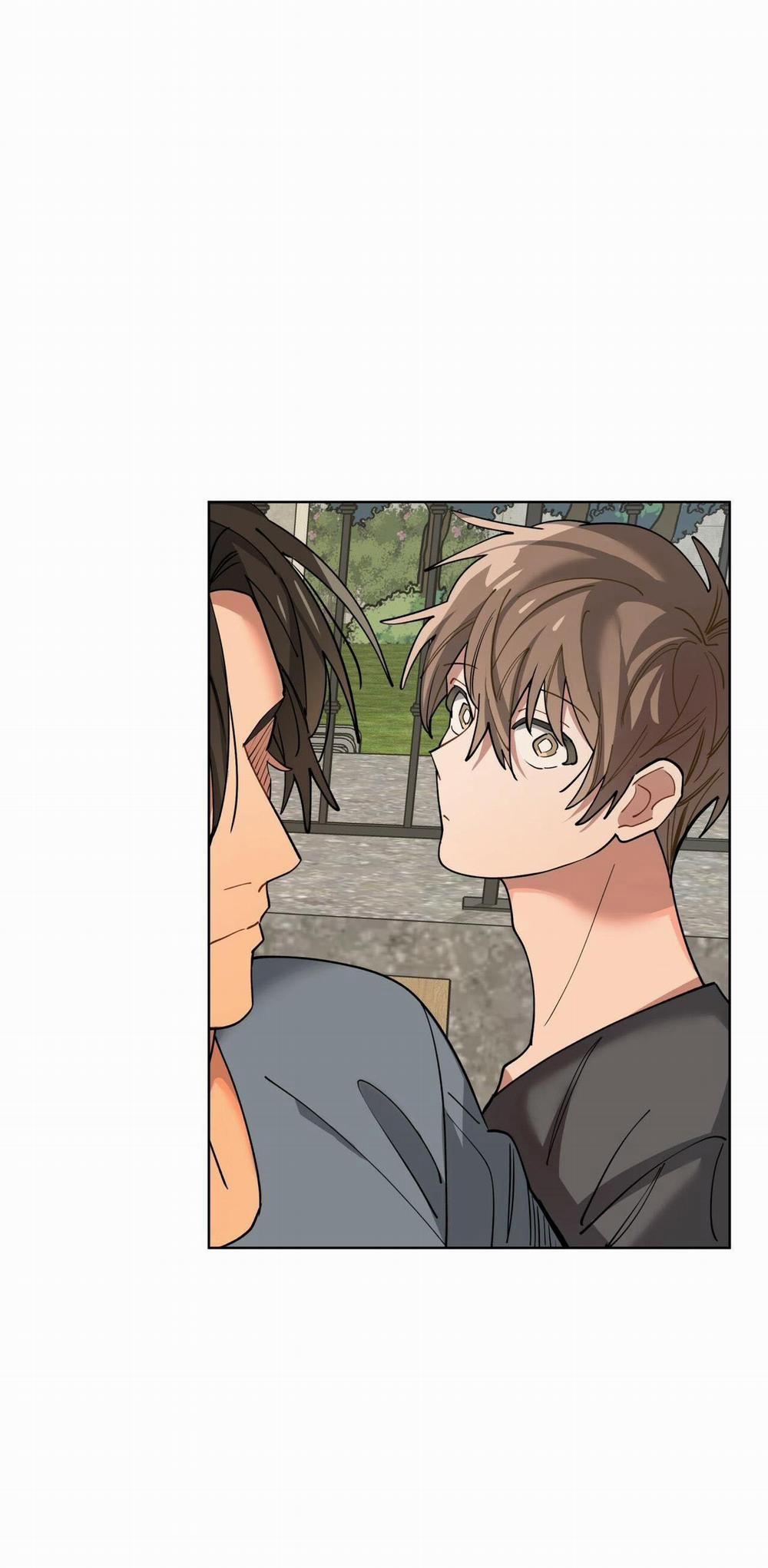 (CBunu) Mưa Rào 6 trang 55