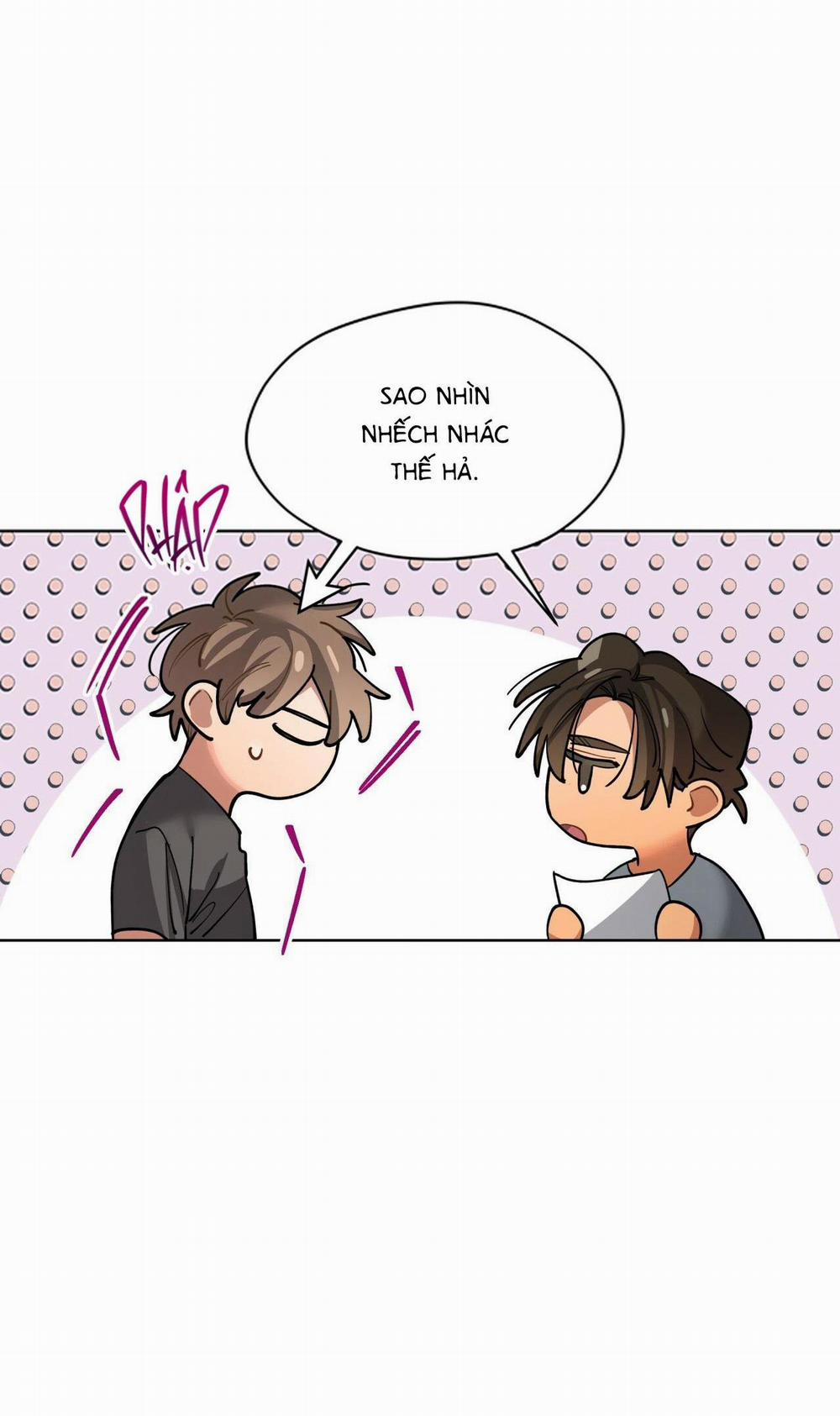 (CBunu) Mưa Rào 6 trang 6