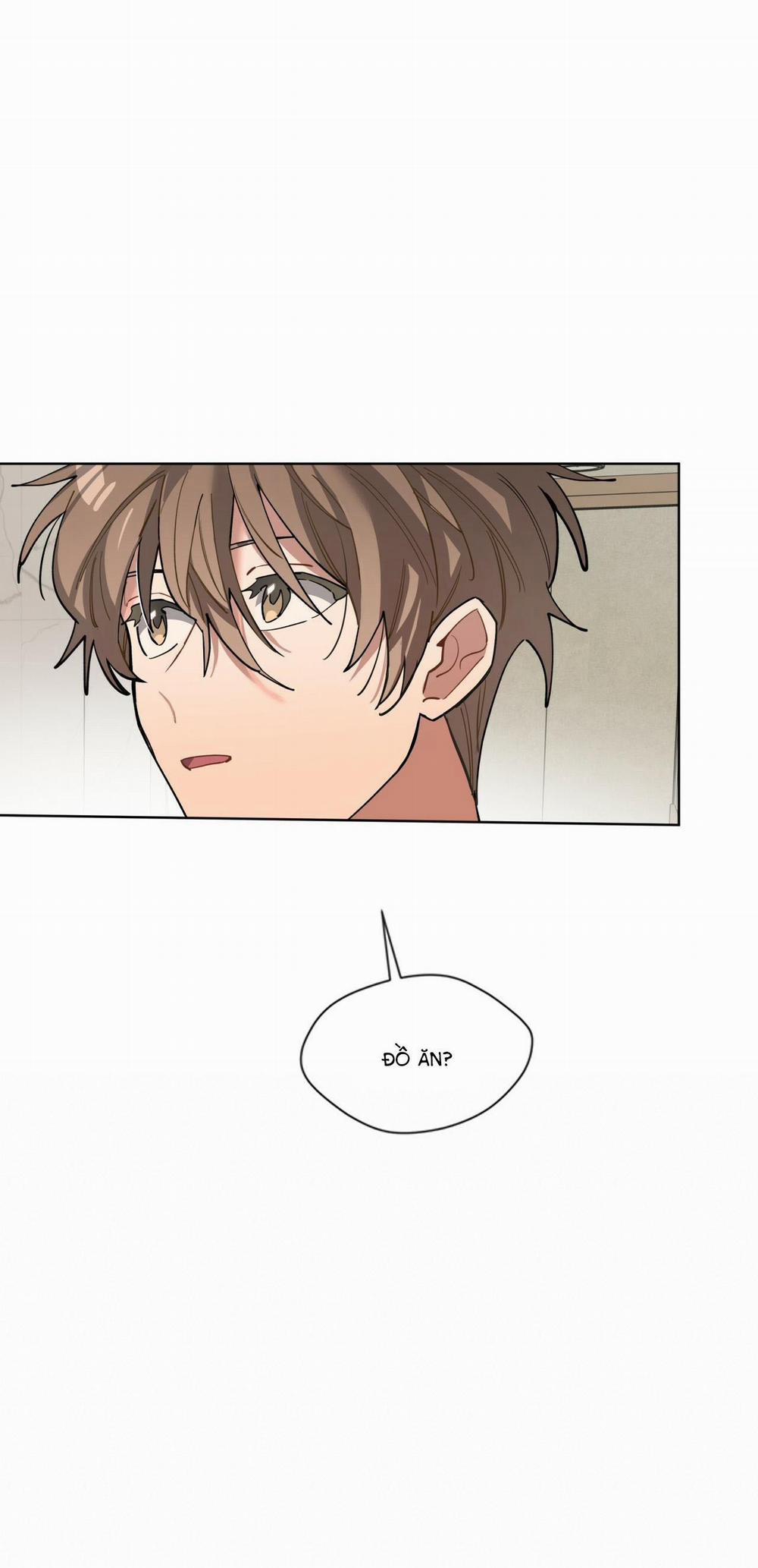 (CBunu) Mưa Rào 6 trang 8