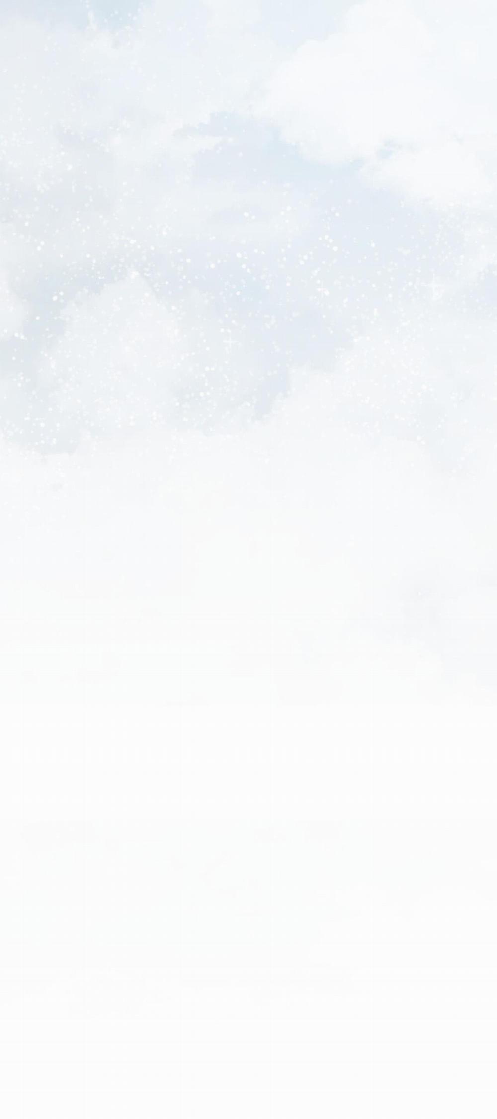 (CBunu) Mưa Rào 8 trang 48