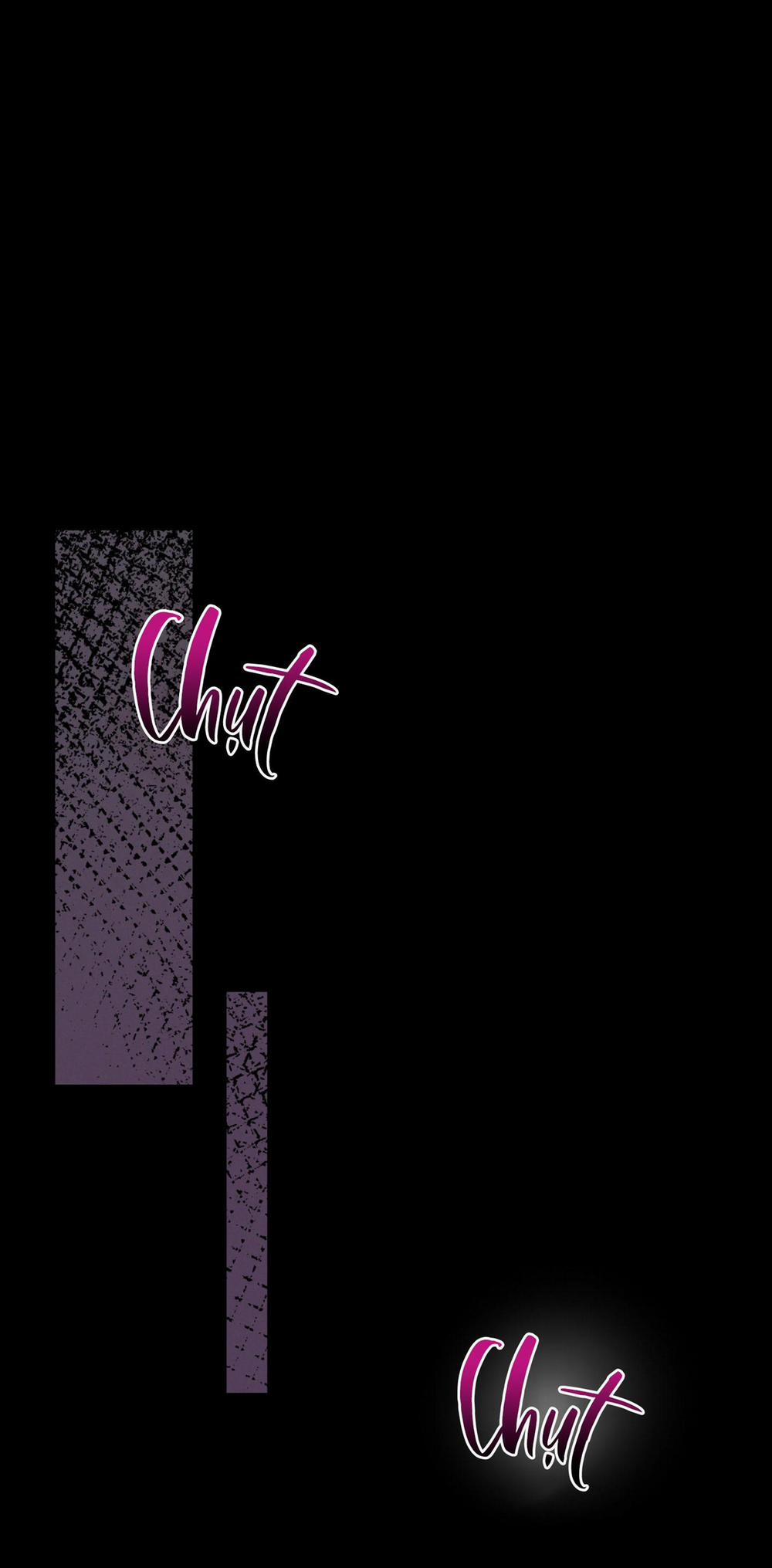 (Cbunu) Ngọn Gió Dịu Dàng 1 trang 0