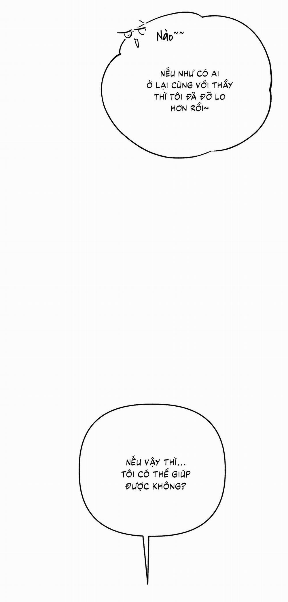 (Cbunu) Ngọn Gió Dịu Dàng 1 trang 45