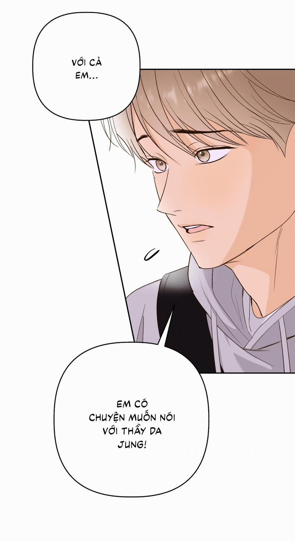 (Cbunu) Ngọn Gió Dịu Dàng 1 trang 50