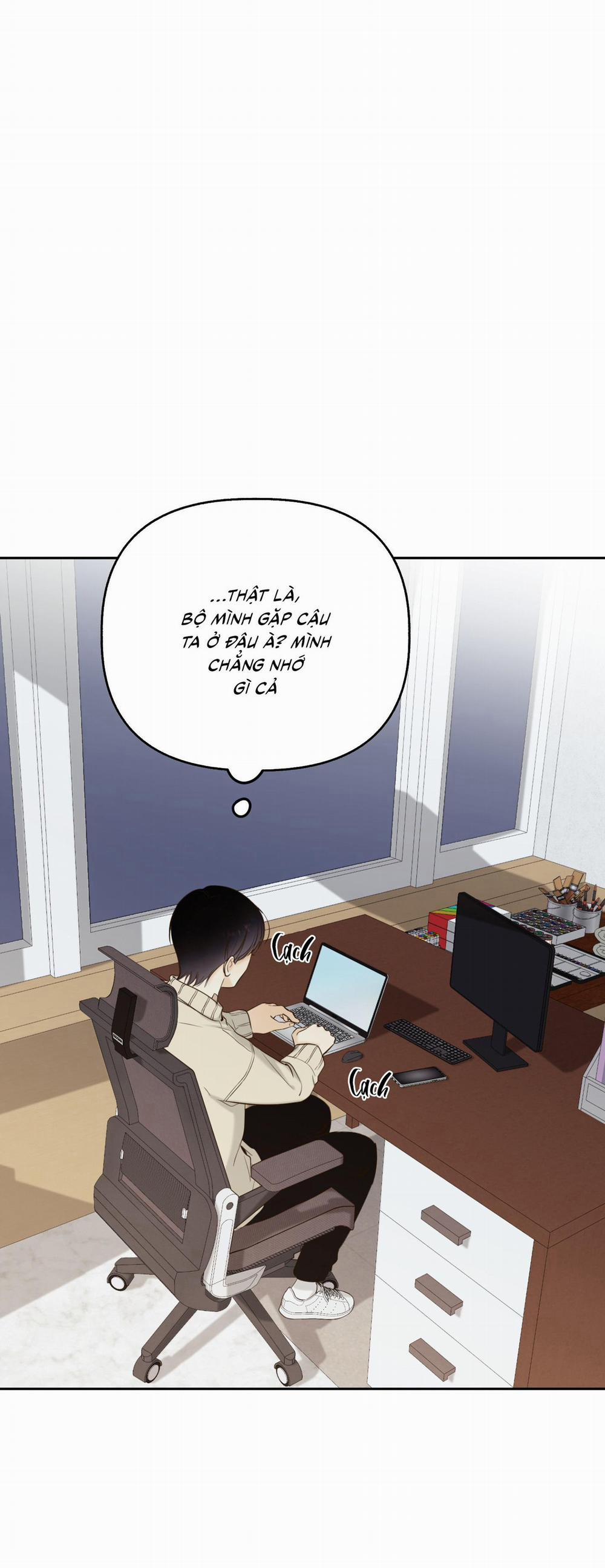 (Cbunu) Ngọn Gió Dịu Dàng 1 trang 52