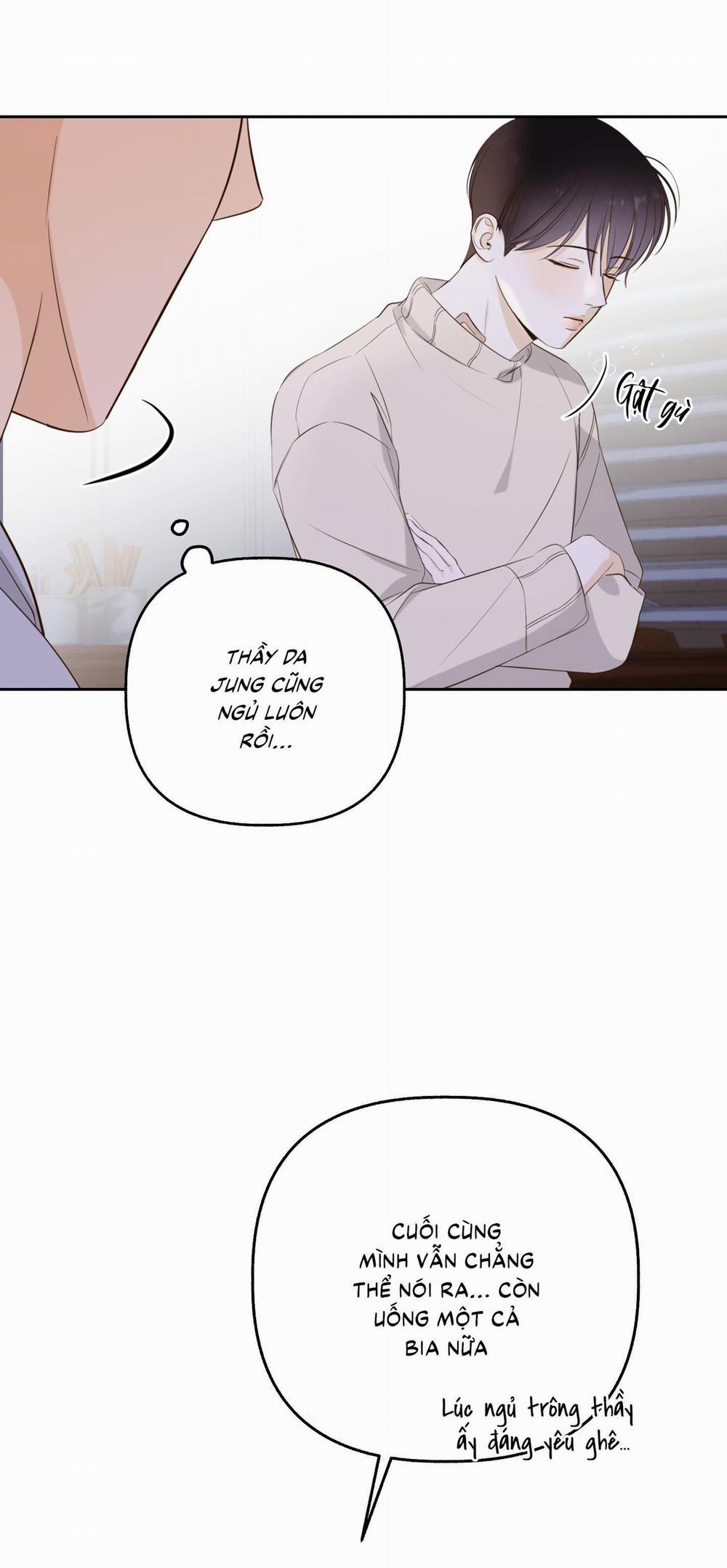 (Cbunu) Ngọn Gió Dịu Dàng 1 trang 62