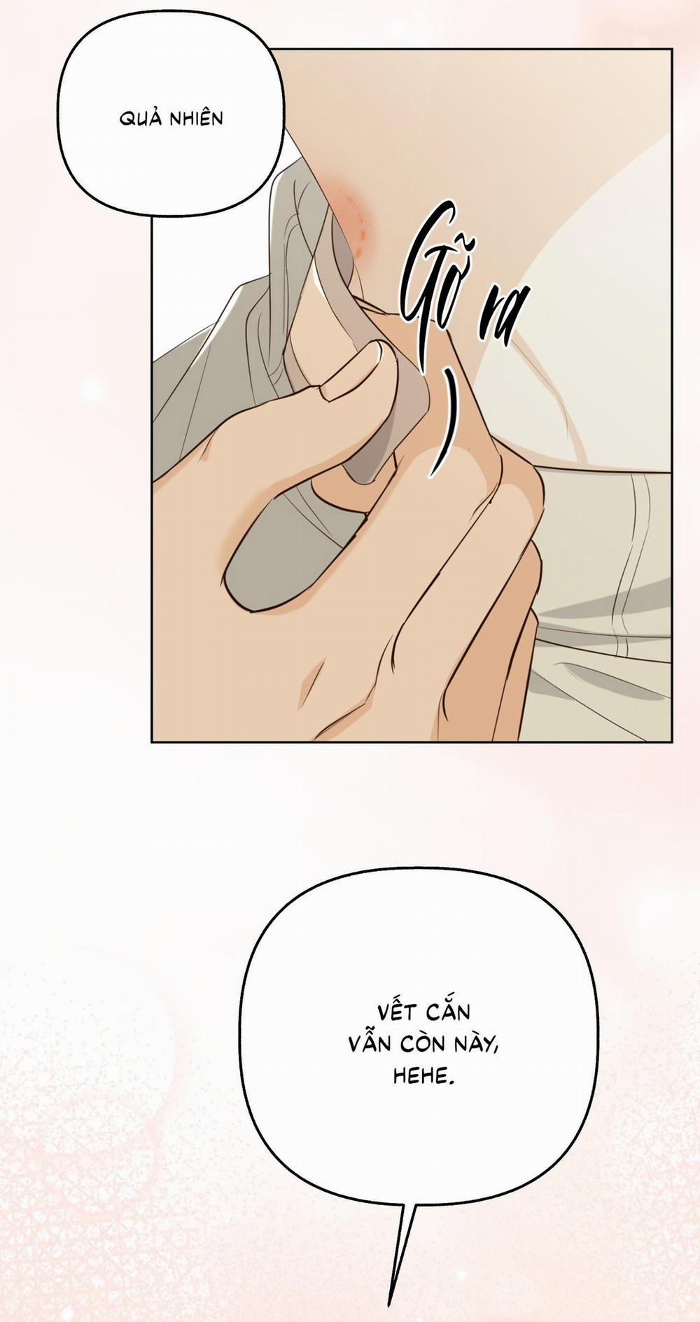 (Cbunu) Ngọn Gió Dịu Dàng 1 trang 65