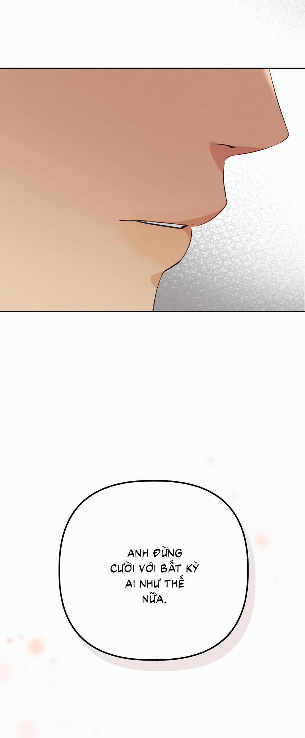 (Cbunu) Ngọn Gió Dịu Dàng 1 trang 68