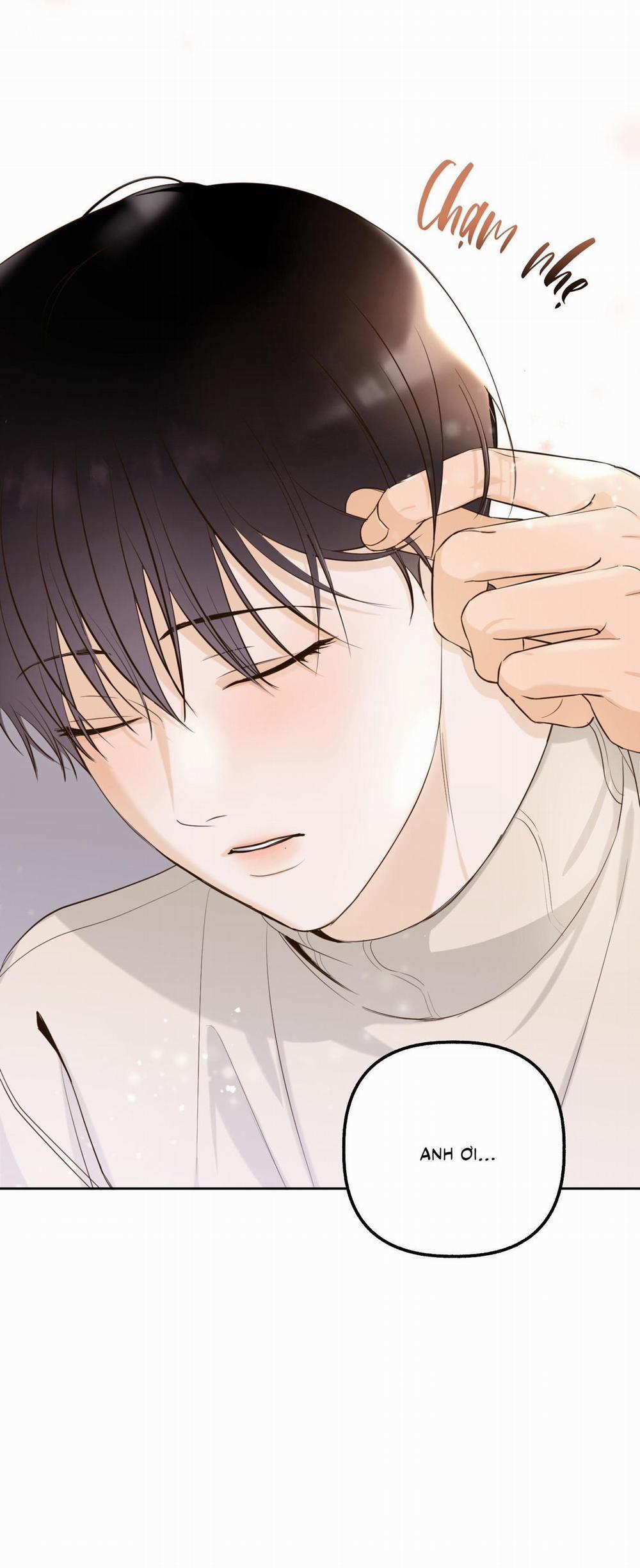 (Cbunu) Ngọn Gió Dịu Dàng 1 trang 69