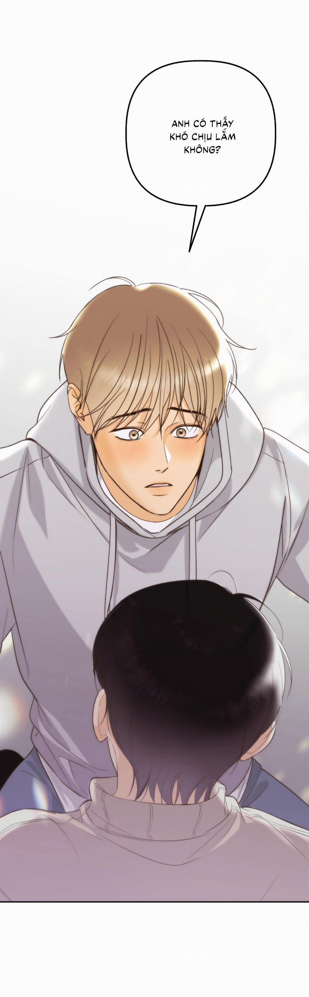 (Cbunu) Ngọn Gió Dịu Dàng 1 trang 78