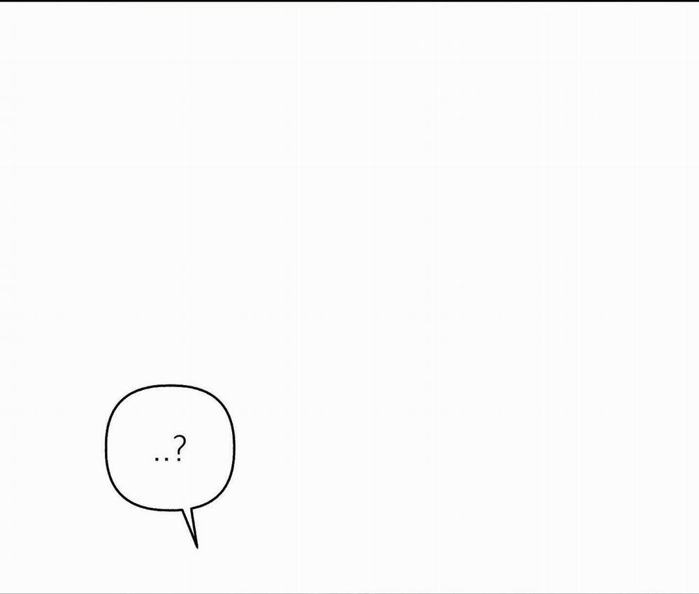 (Cbunu) Ngọn Gió Dịu Dàng 10 trang 2