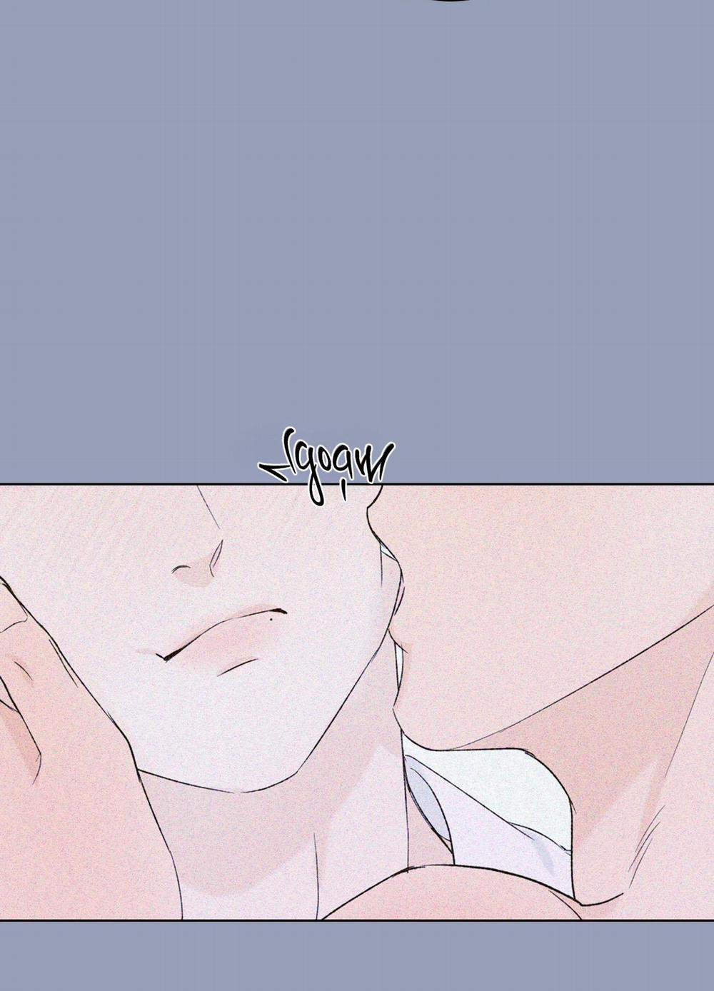 (Cbunu) Ngọn Gió Dịu Dàng 10 trang 20