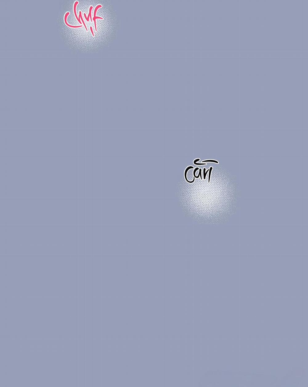 (Cbunu) Ngọn Gió Dịu Dàng 10 trang 26