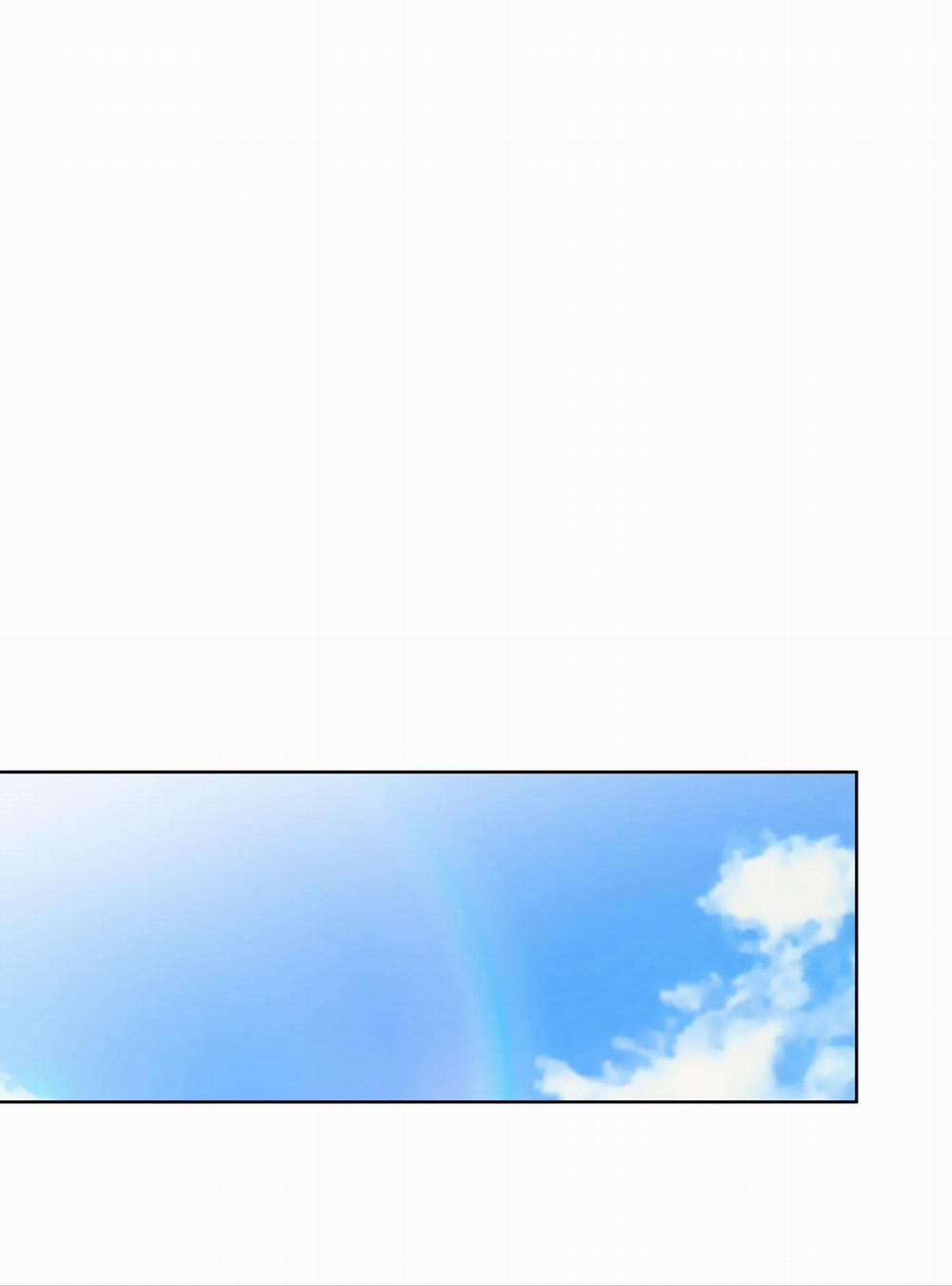 (Cbunu) Ngọn Gió Dịu Dàng 10 trang 34