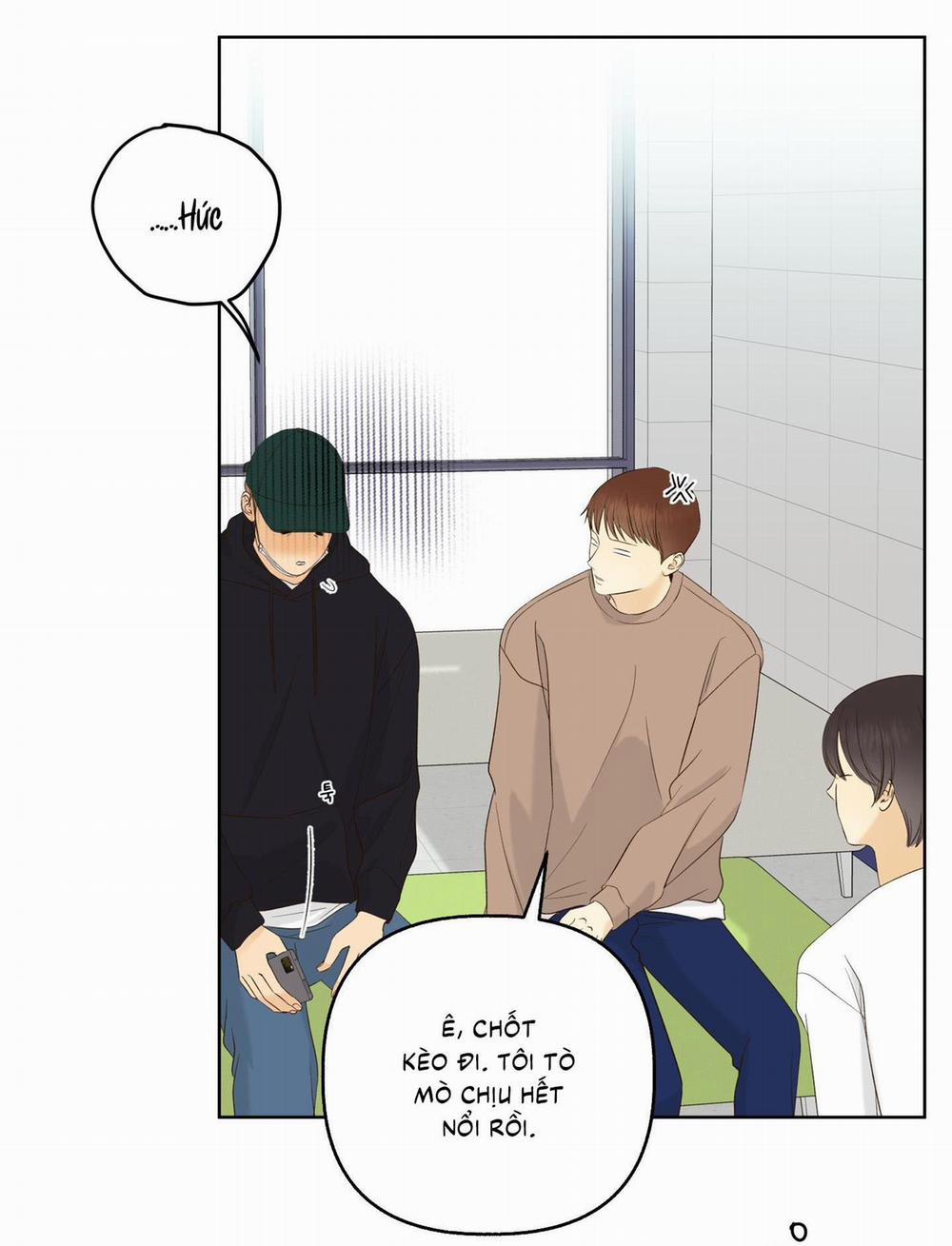 (Cbunu) Ngọn Gió Dịu Dàng 10 trang 57