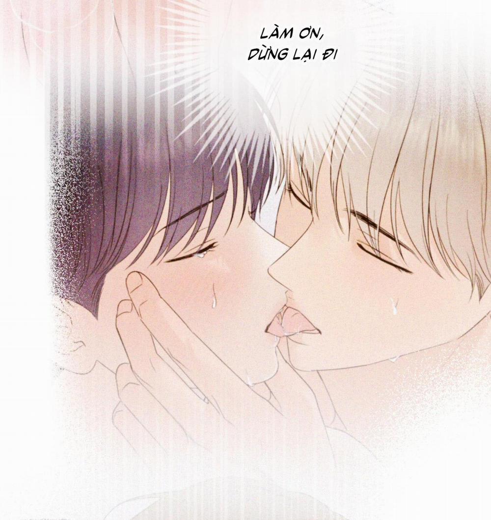 (Cbunu) Ngọn Gió Dịu Dàng 10 trang 6