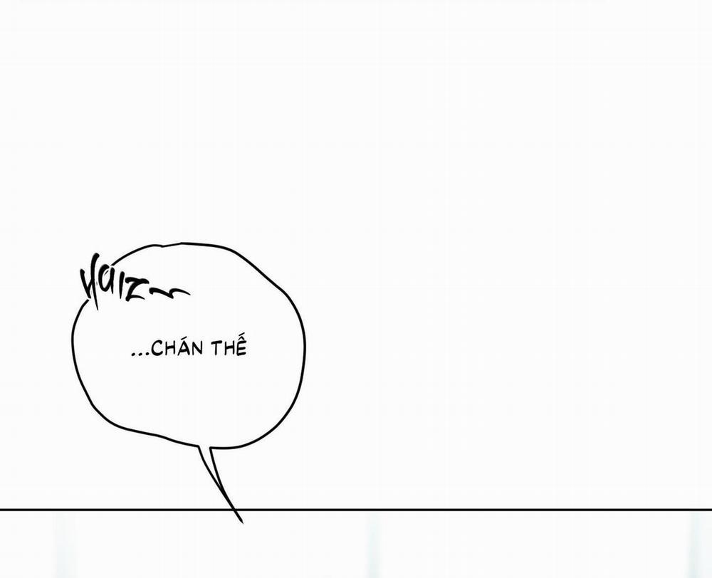 (Cbunu) Ngọn Gió Dịu Dàng 10 trang 62