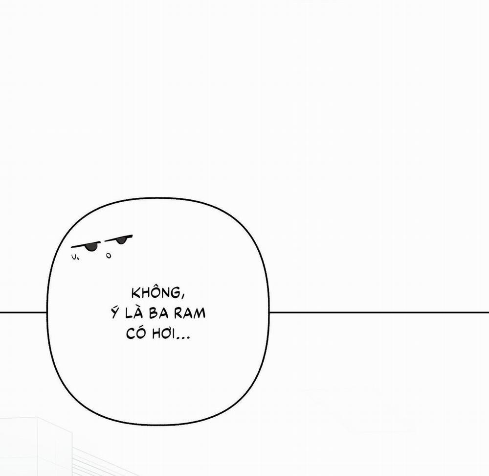 (Cbunu) Ngọn Gió Dịu Dàng 10 trang 68