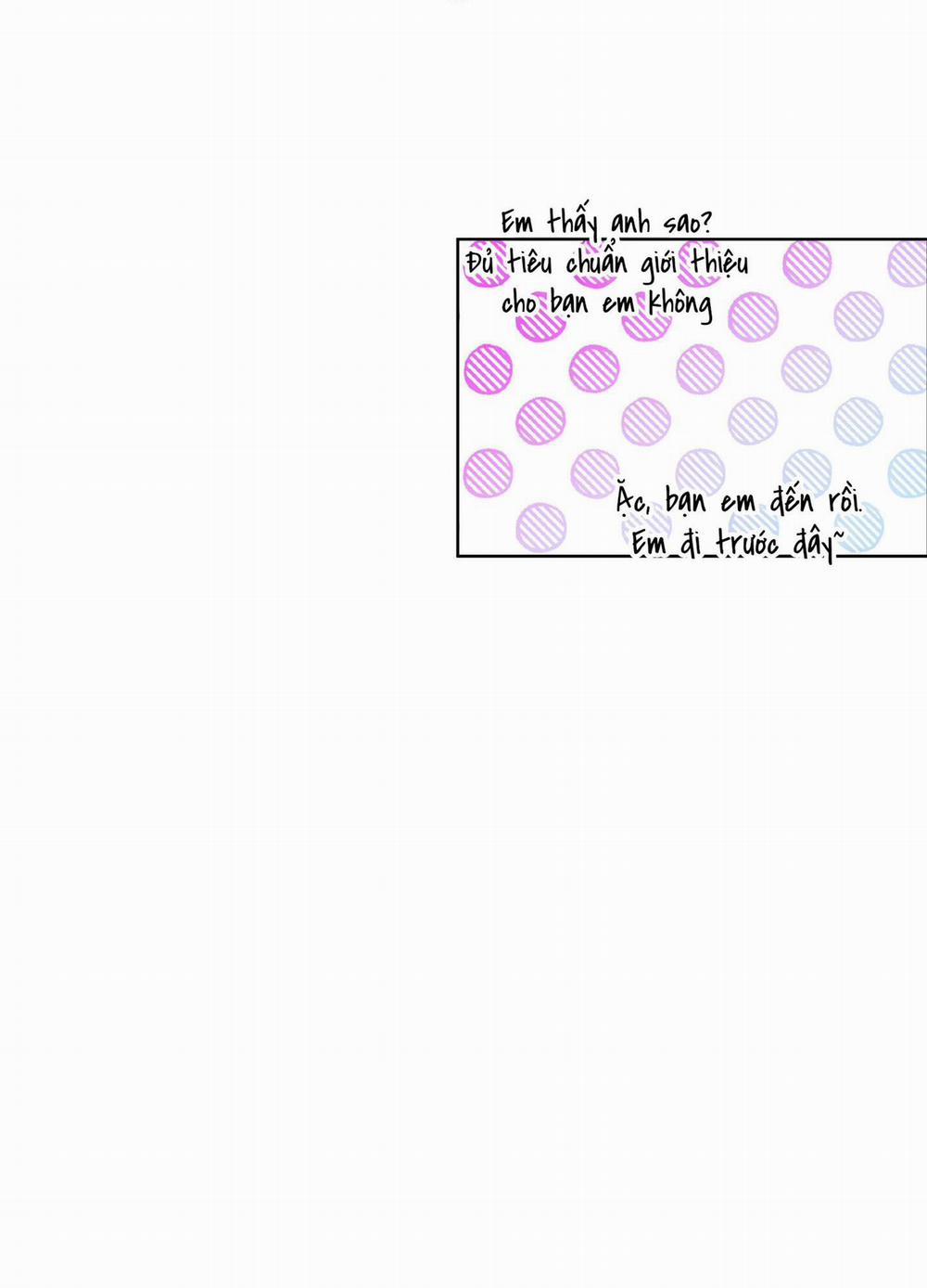 (Cbunu) Ngọn Gió Dịu Dàng 10 trang 74