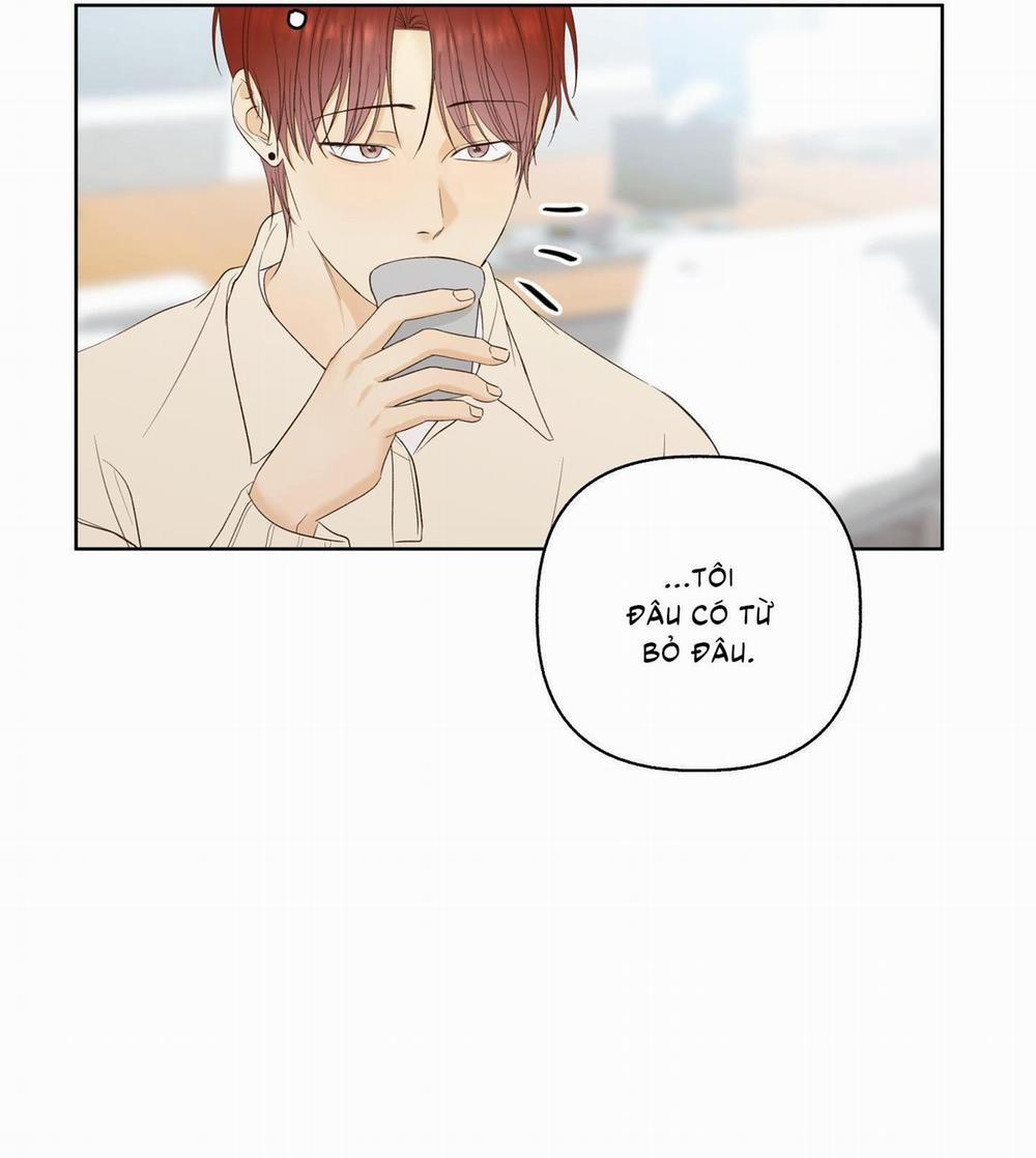 (Cbunu) Ngọn Gió Dịu Dàng 10 trang 88