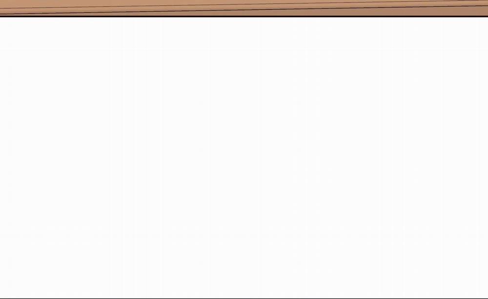 (Cbunu) Ngọn Gió Dịu Dàng 10 trang 90