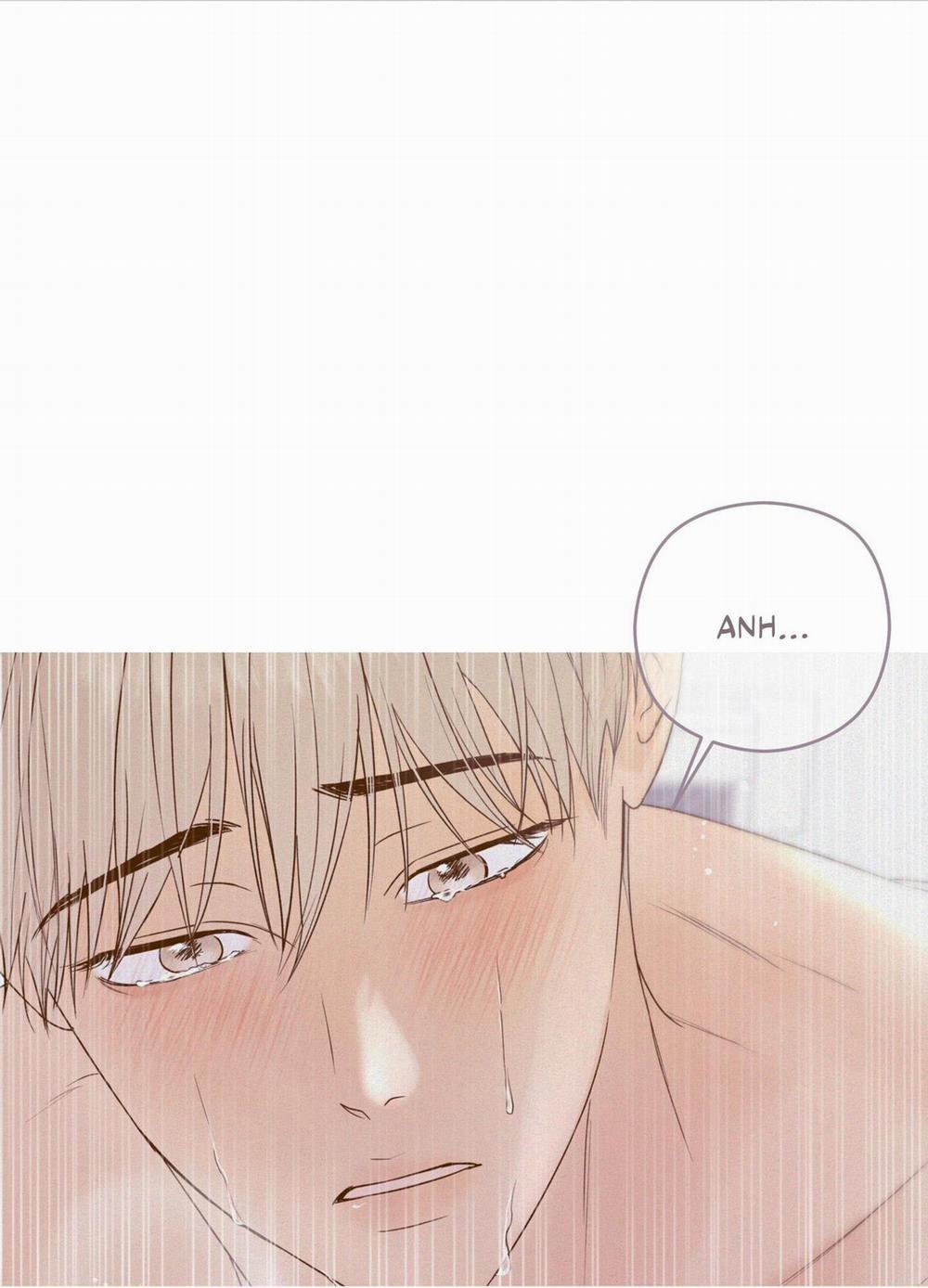 (Cbunu) Ngọn Gió Dịu Dàng 11 trang 16