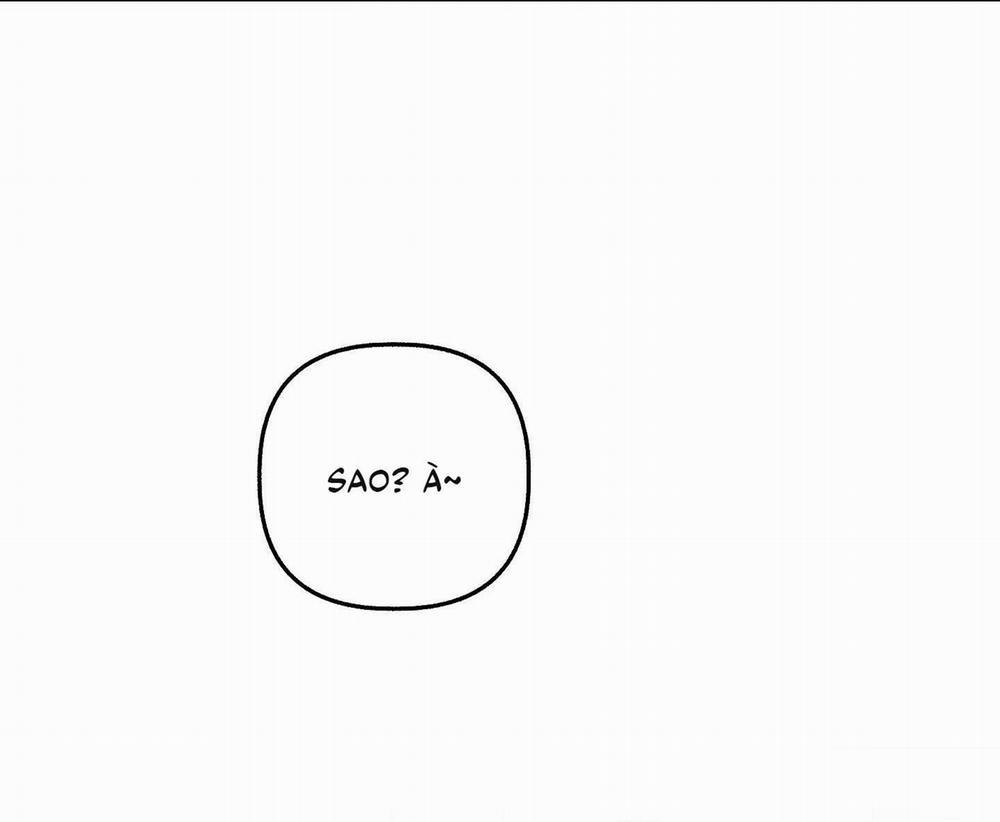 (Cbunu) Ngọn Gió Dịu Dàng 11 trang 34