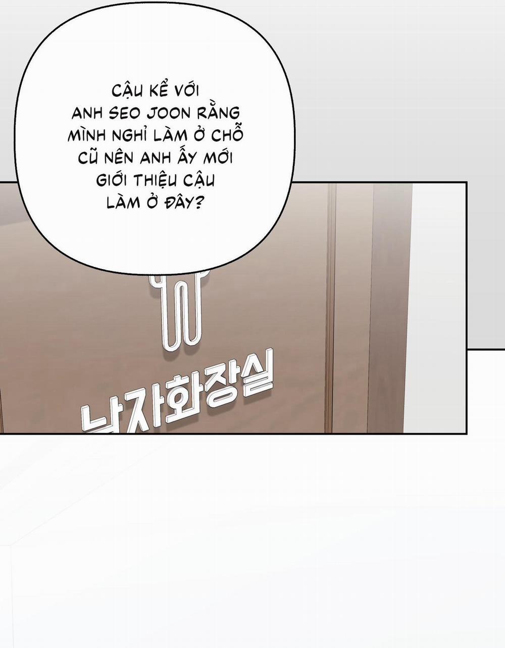 (Cbunu) Ngọn Gió Dịu Dàng 11 trang 48