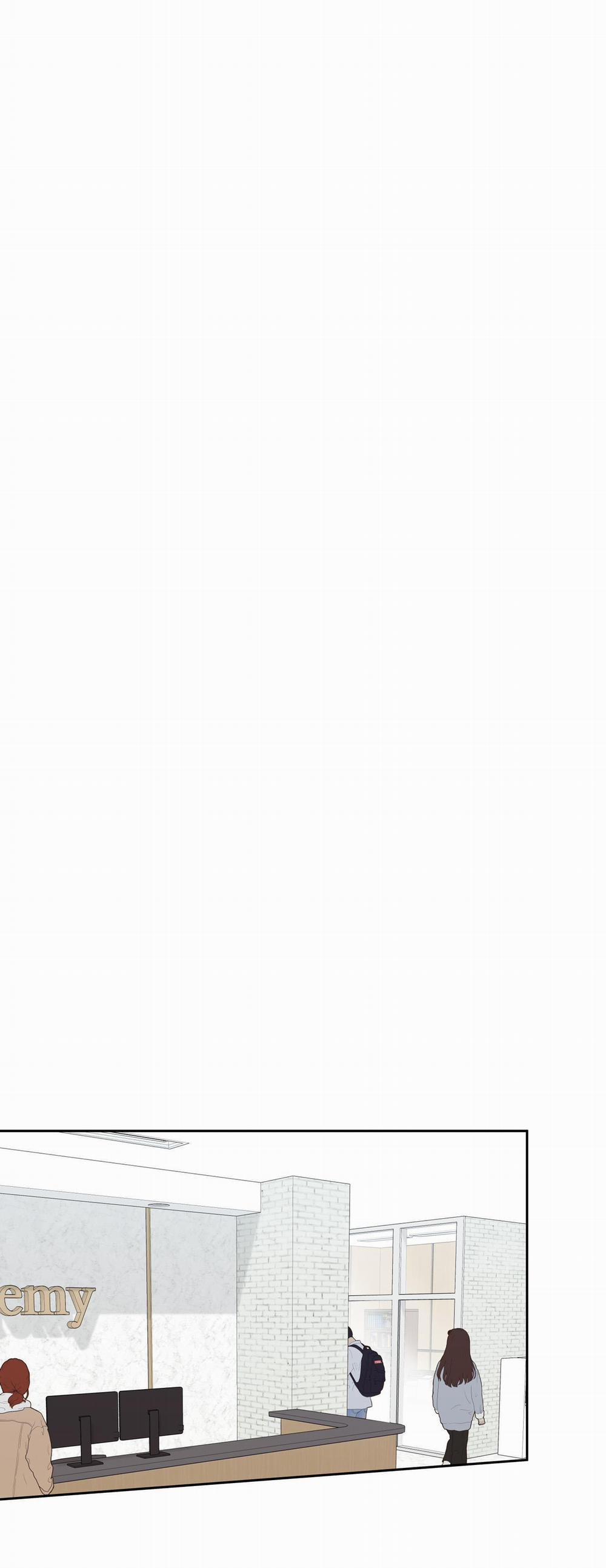 (Cbunu) Ngọn Gió Dịu Dàng 12 trang 0