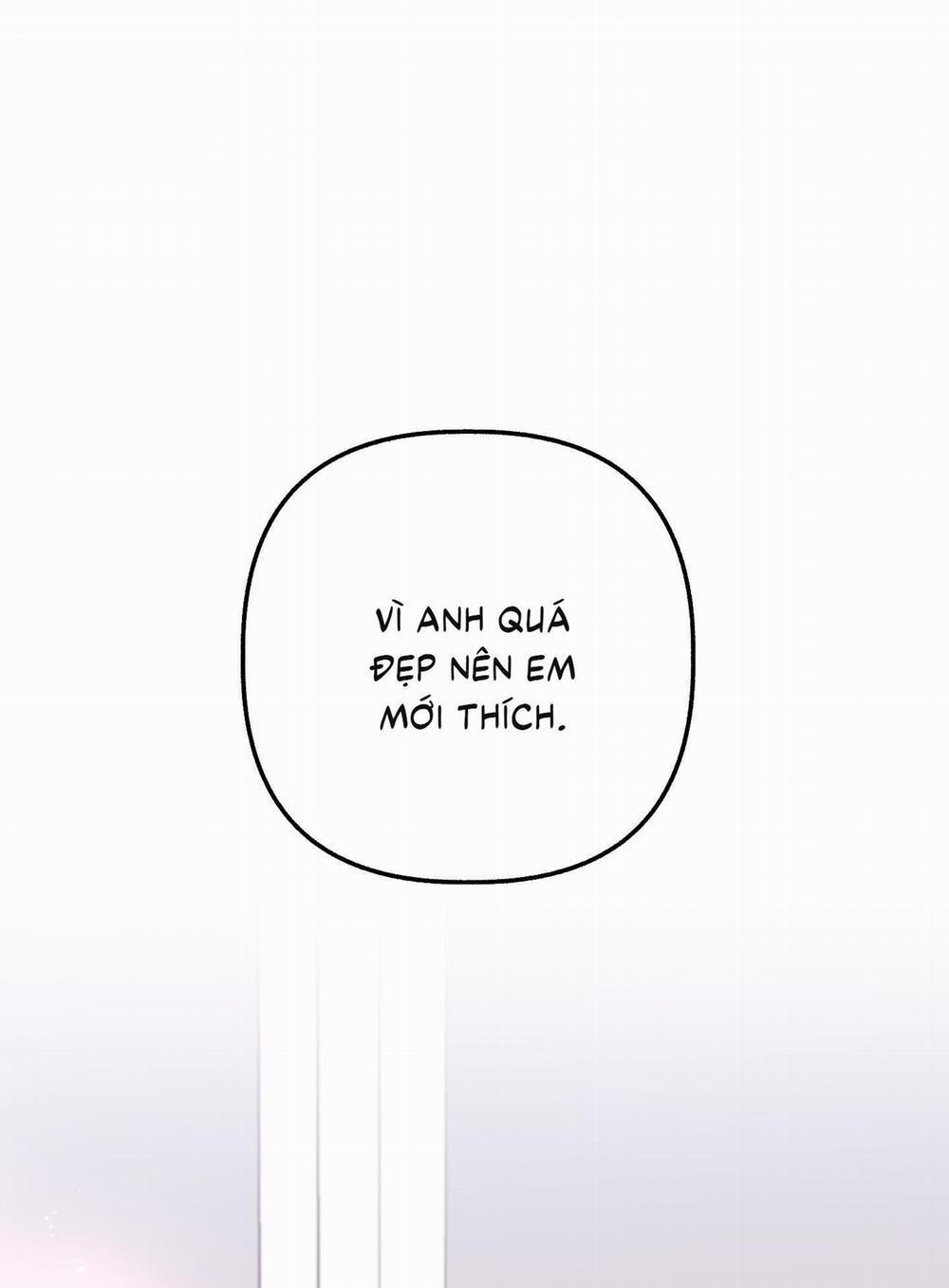 (Cbunu) Ngọn Gió Dịu Dàng 13 trang 0