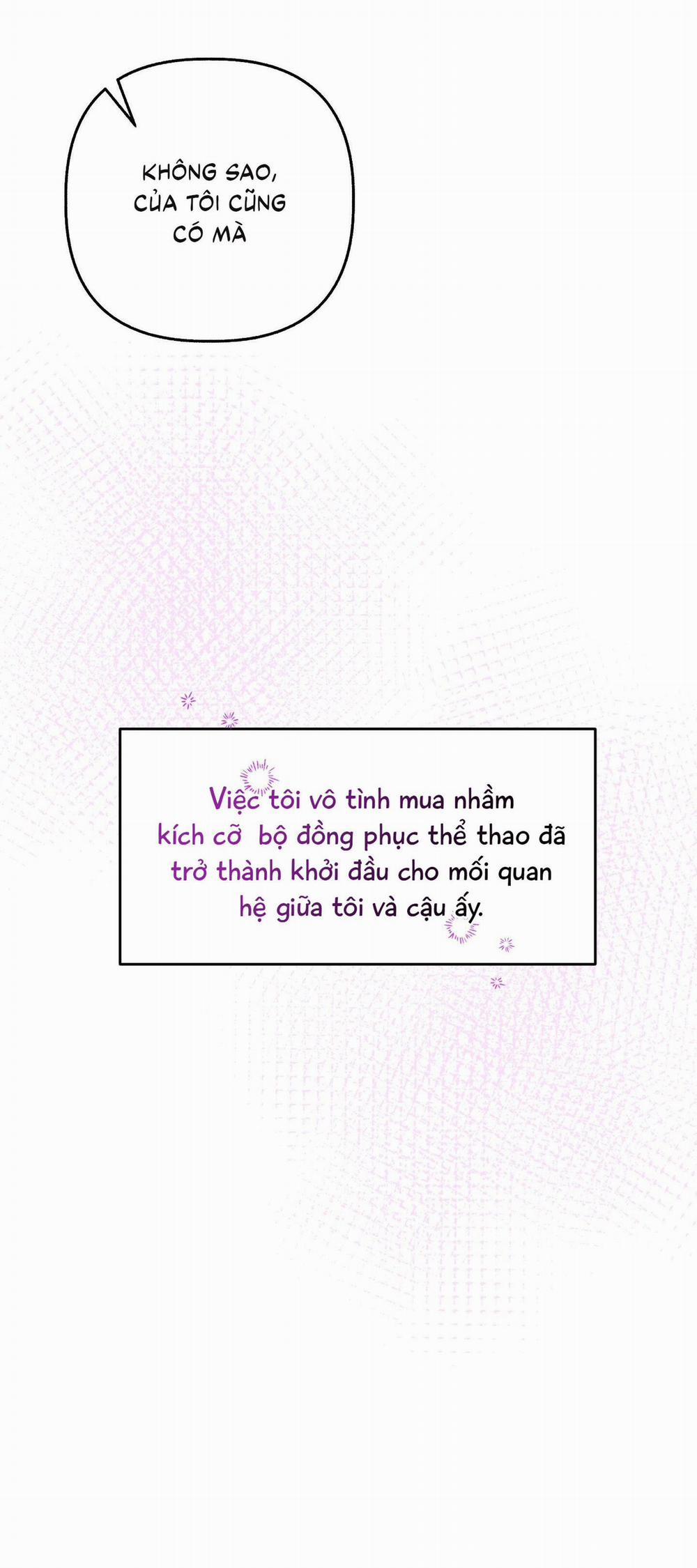 (Cbunu) Ngọn Gió Dịu Dàng 13 trang 18