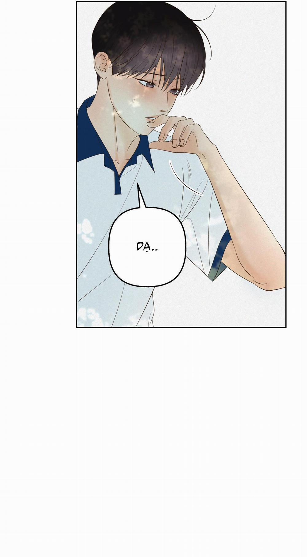 (Cbunu) Ngọn Gió Dịu Dàng 13 trang 49