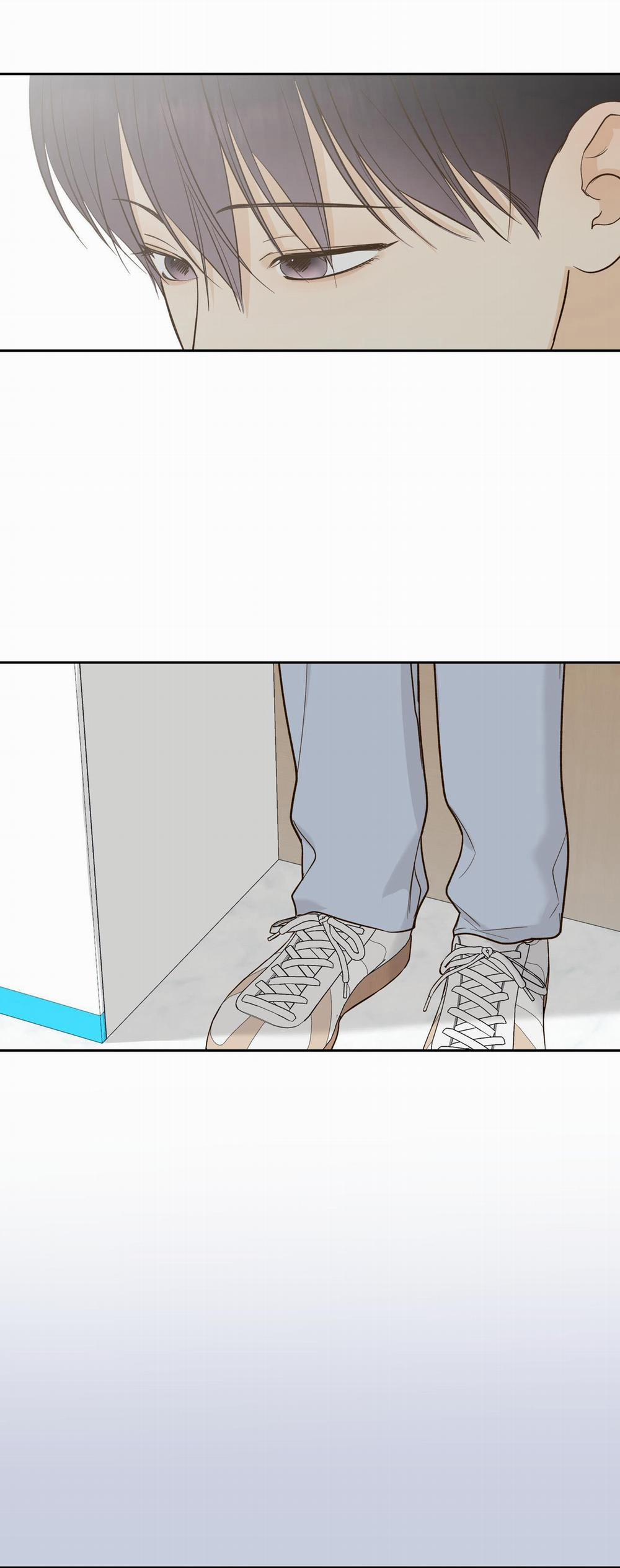 (Cbunu) Ngọn Gió Dịu Dàng 13 trang 9