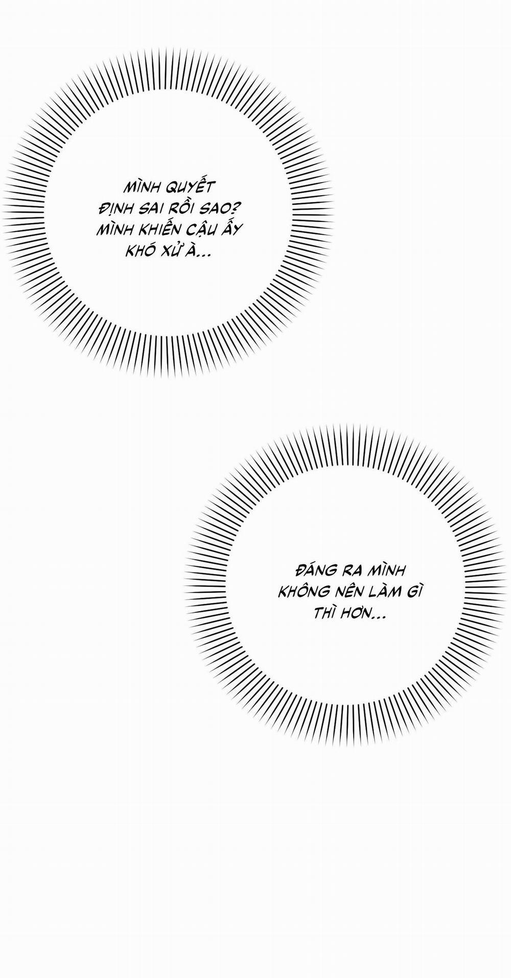 (Cbunu) Ngọn Gió Dịu Dàng 14 trang 17