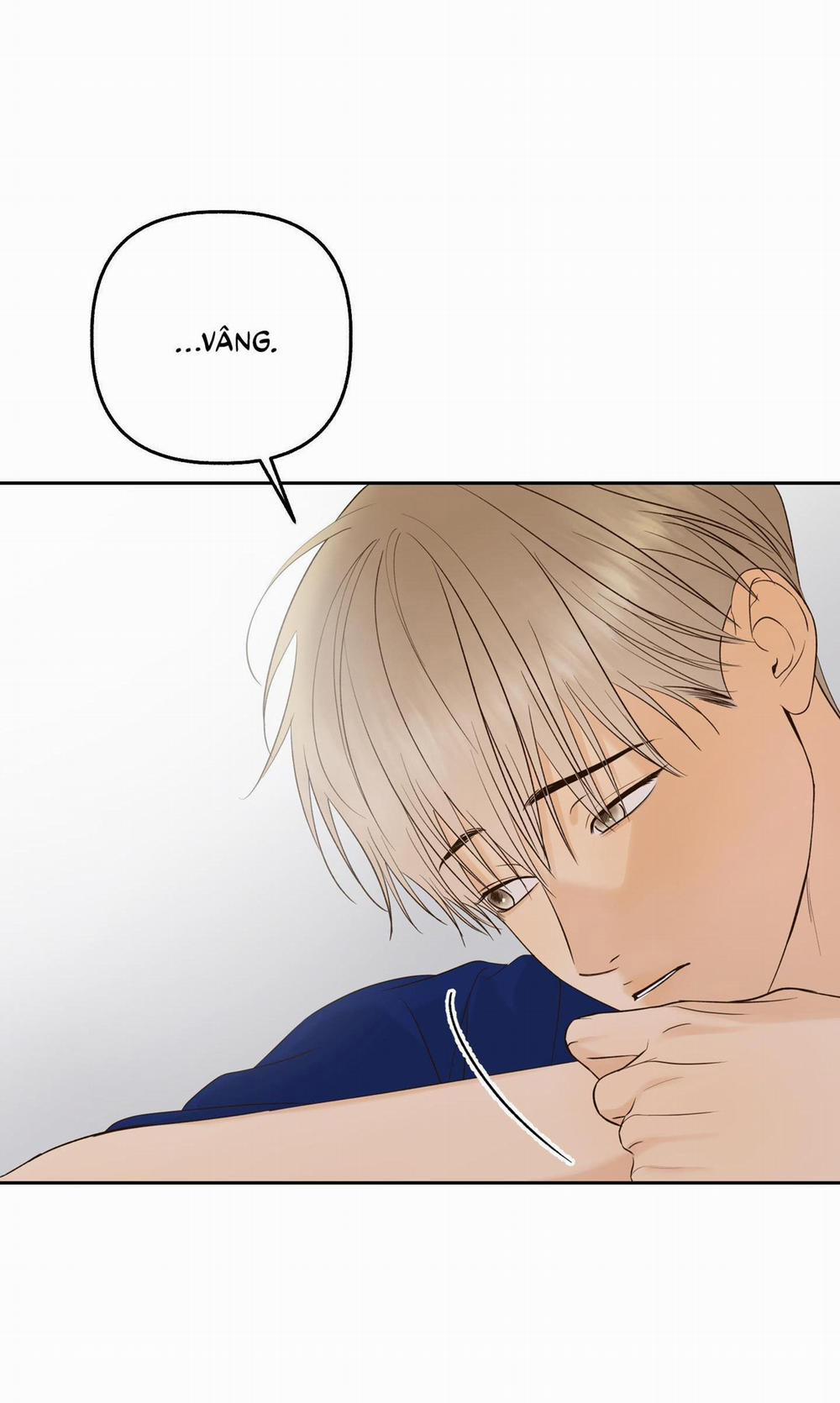 (Cbunu) Ngọn Gió Dịu Dàng 16 trang 59