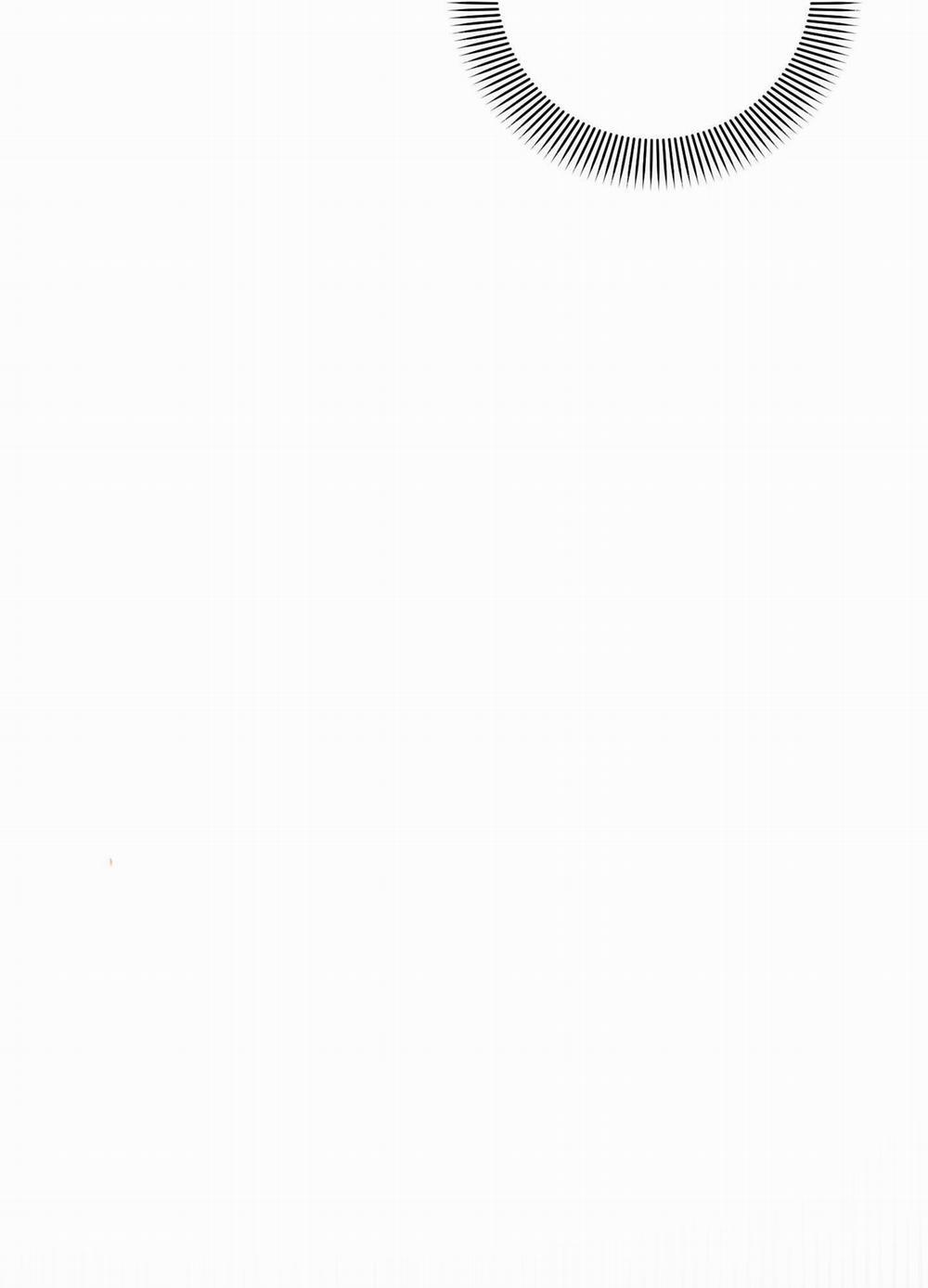 (Cbunu) Ngọn Gió Dịu Dàng 17 trang 1