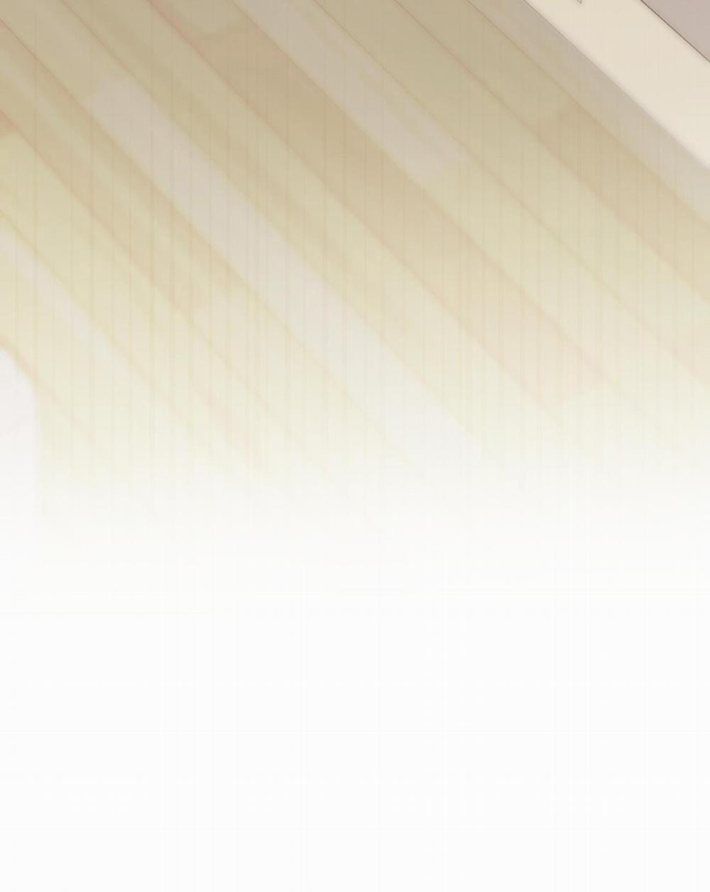 (Cbunu) Ngọn Gió Dịu Dàng 17 trang 120