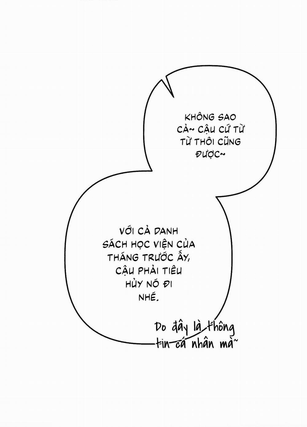 (Cbunu) Ngọn Gió Dịu Dàng 17 trang 140