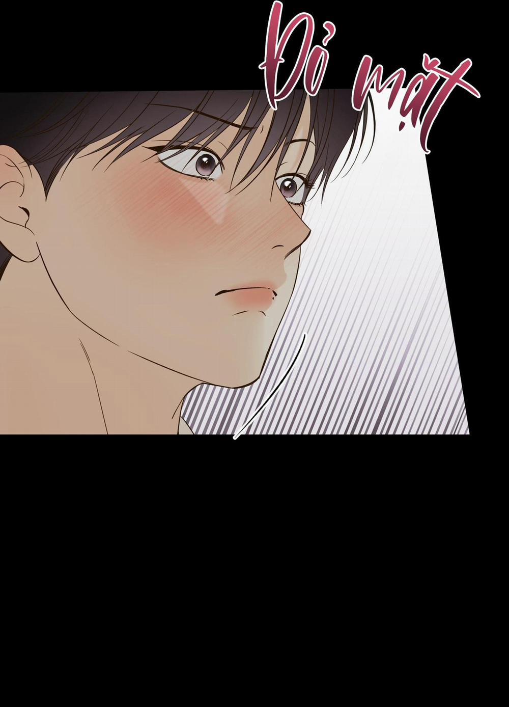 (Cbunu) Ngọn Gió Dịu Dàng 17 trang 15