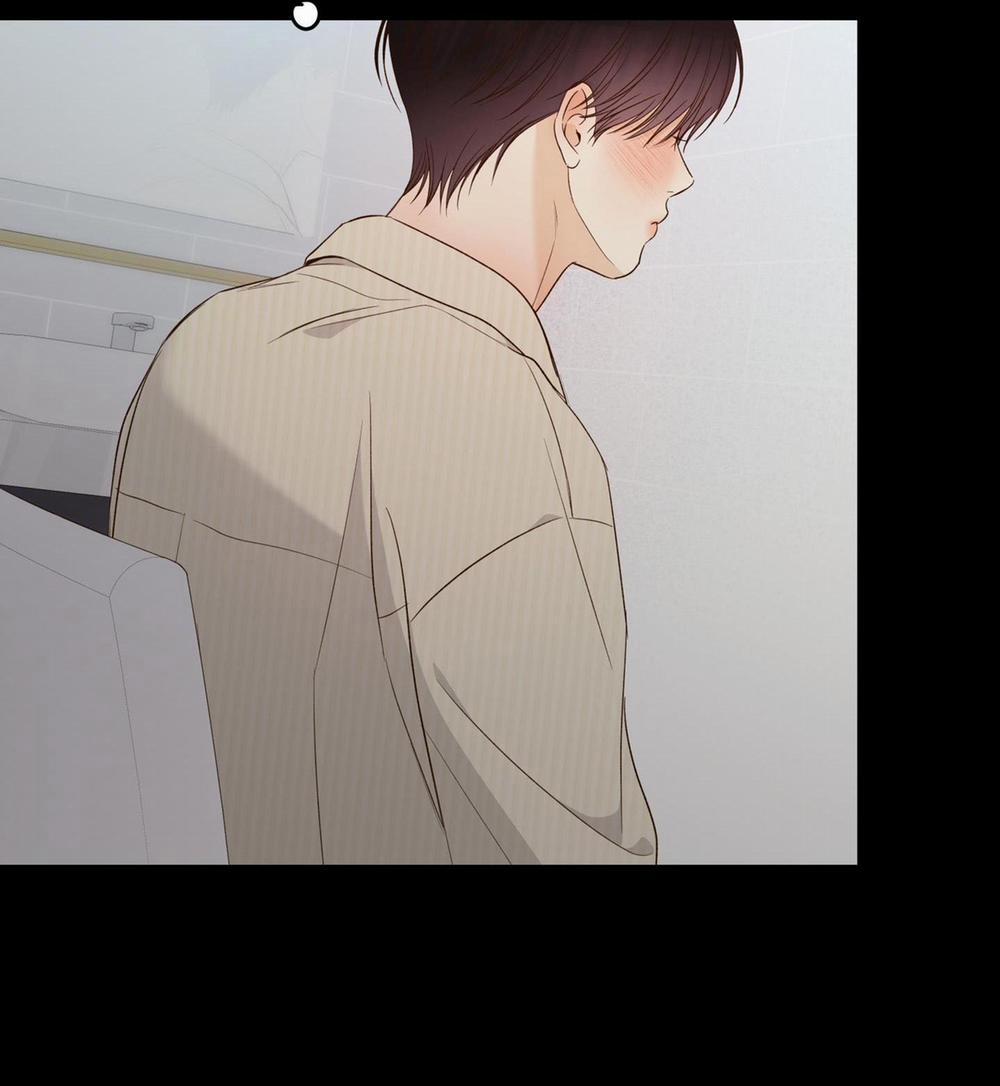 (Cbunu) Ngọn Gió Dịu Dàng 17 trang 19