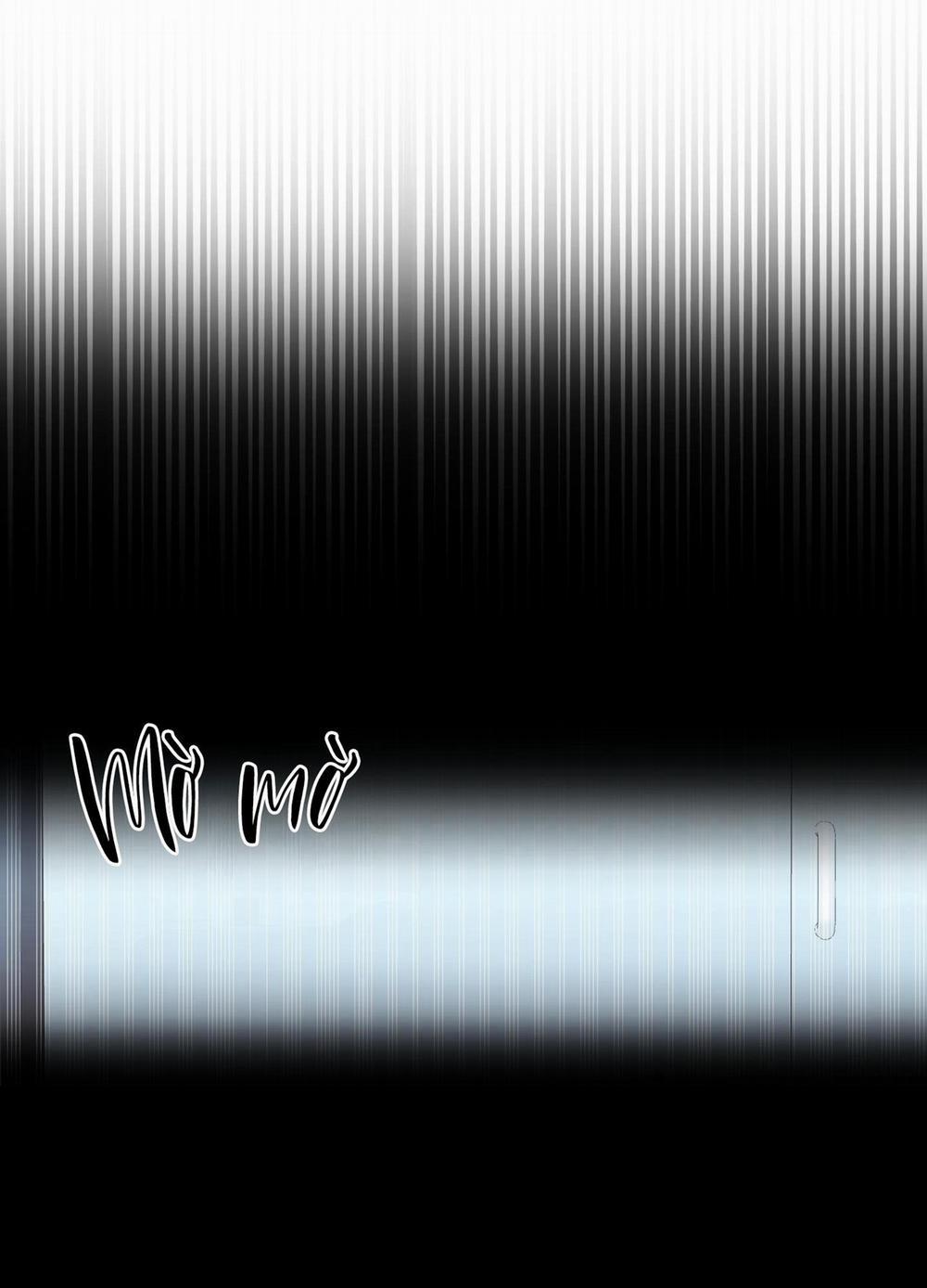 (Cbunu) Ngọn Gió Dịu Dàng 17 trang 2