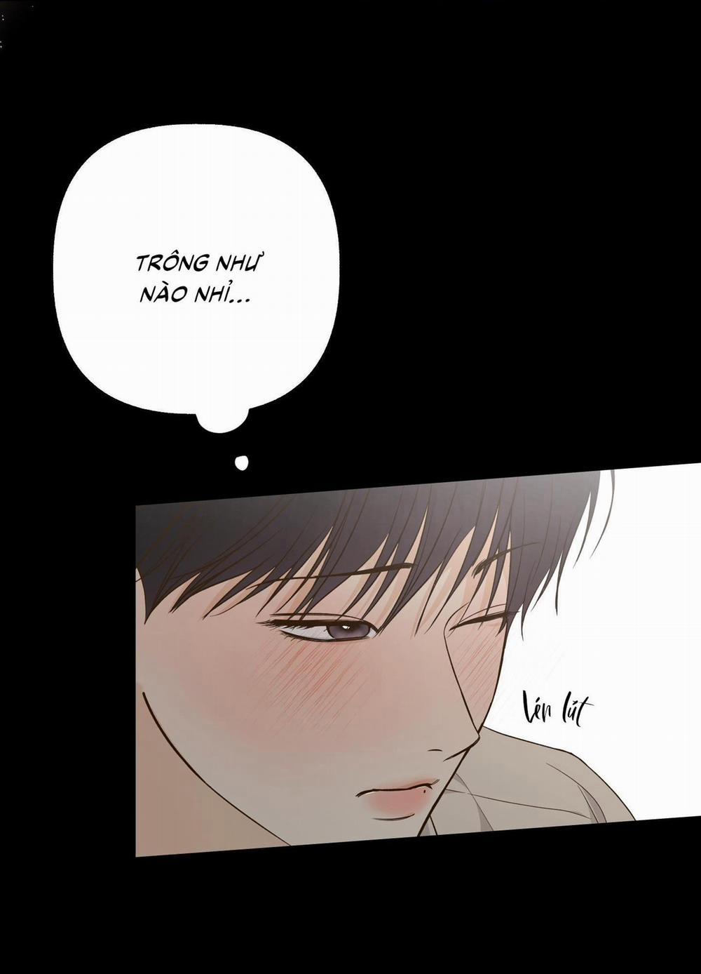 (Cbunu) Ngọn Gió Dịu Dàng 17 trang 26
